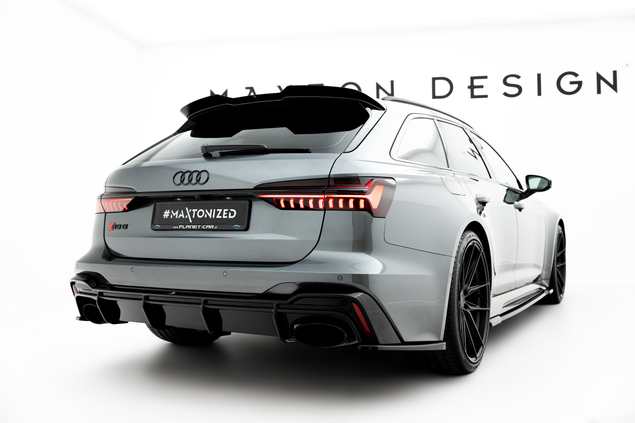 pol_po_Spoiler-Cap-V-2-Audi-RS6-C8-C8-Facelift-10354_3 pol_po_Spoiler-Cap-V-2-Audi-RS6-C8-C8-Facelift-10354_3