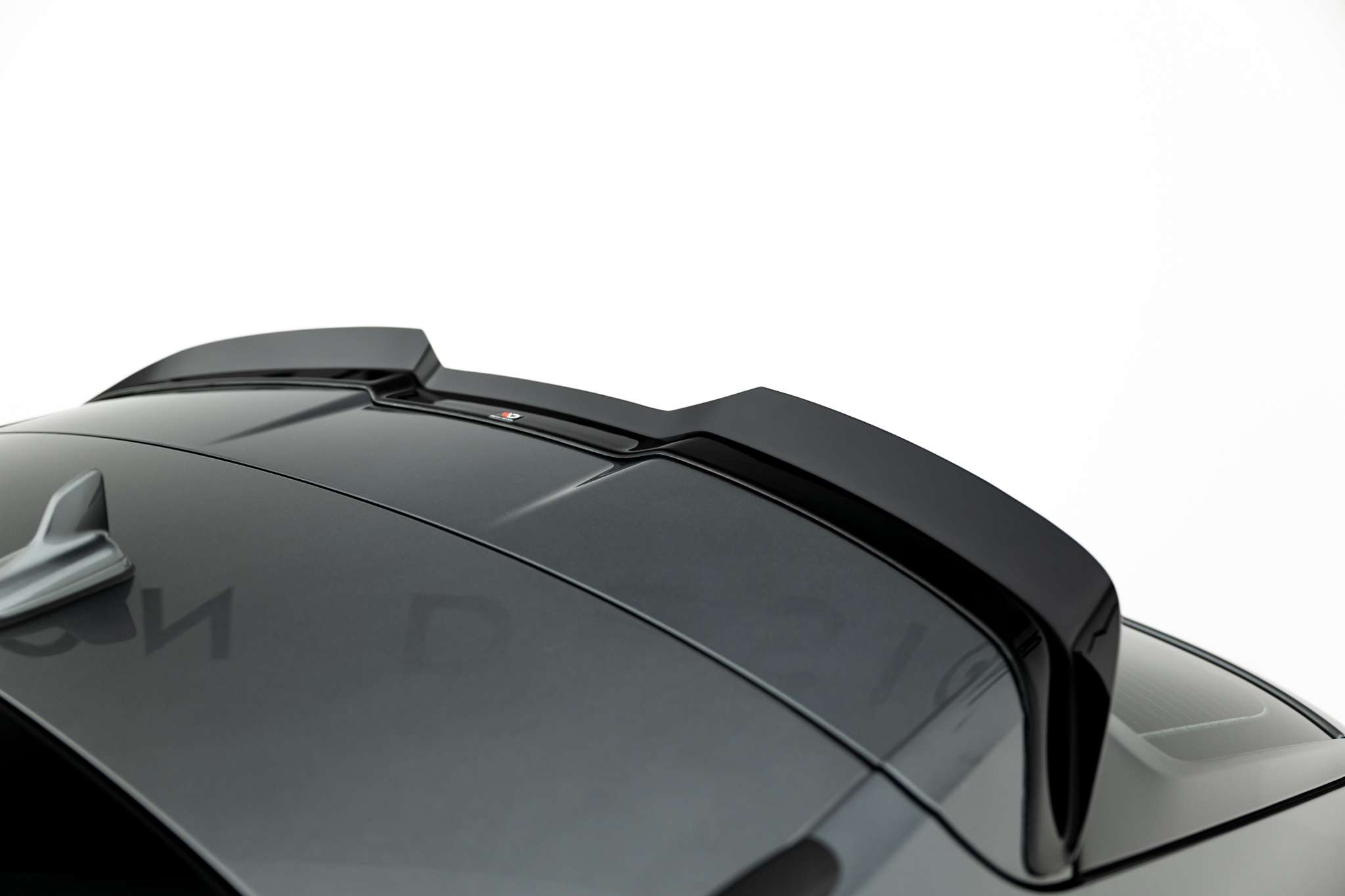 pol_po_Spoiler-Cap-V-2-Audi-RS6-C8-C8-Facelift-10354_5 pol_po_Spoiler-Cap-V-2-Audi-RS6-C8-C8-Facelift-10354_5
