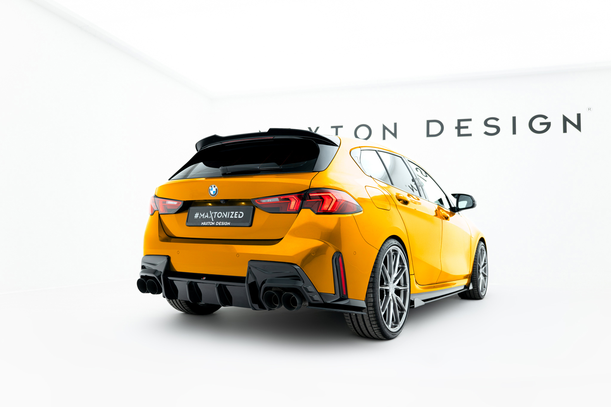 pol_po_Spoiler-Cap-V-2-BMW-1-M-Pack-F70-22816_2 pol_po_Spoiler-Cap-V-2-BMW-1-M-Pack-F70-22816_2
