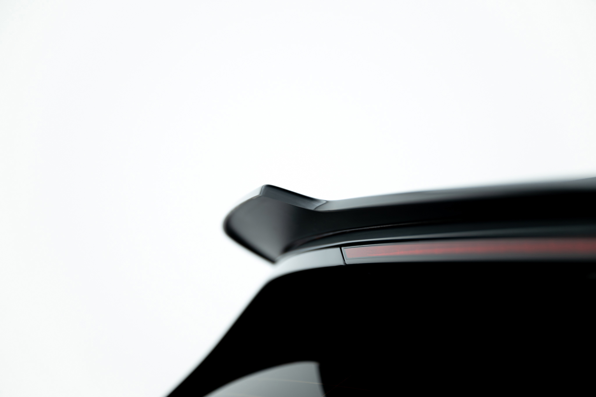 pol_po_Spoiler-Cap-V-2-BMW-1-M-Pack-F70-22816_4 pol_po_Spoiler-Cap-V-2-BMW-1-M-Pack-F70-22816_4