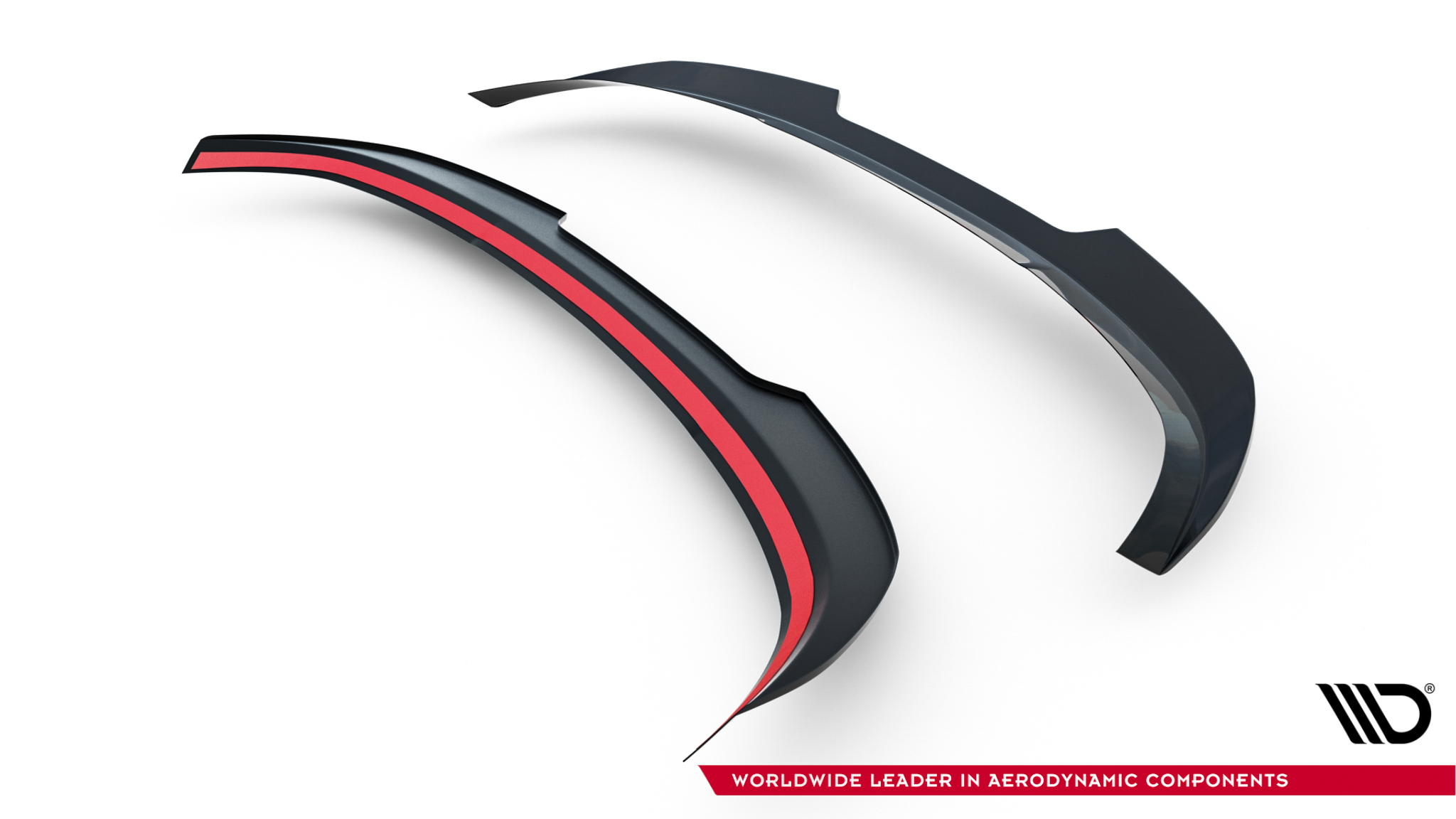 pol_po_Spoiler-Cap-V-2-BMW-1-M-Pack-F70-22816_5 pol_po_Spoiler-Cap-V-2-BMW-1-M-Pack-F70-22816_5