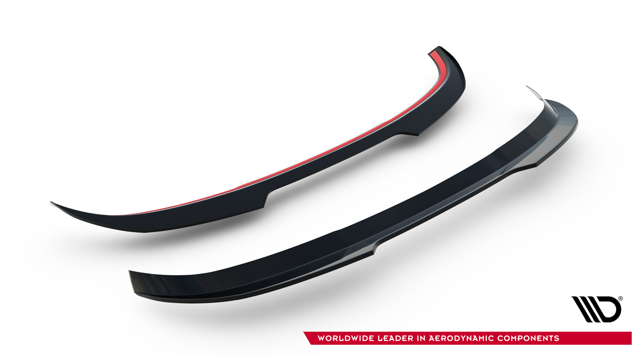 pol_po_Spoiler-Cap-V-2-BMW-1-M-Pack-F70-22816_6 pol_po_Spoiler-Cap-V-2-BMW-1-M-Pack-F70-22816_6
