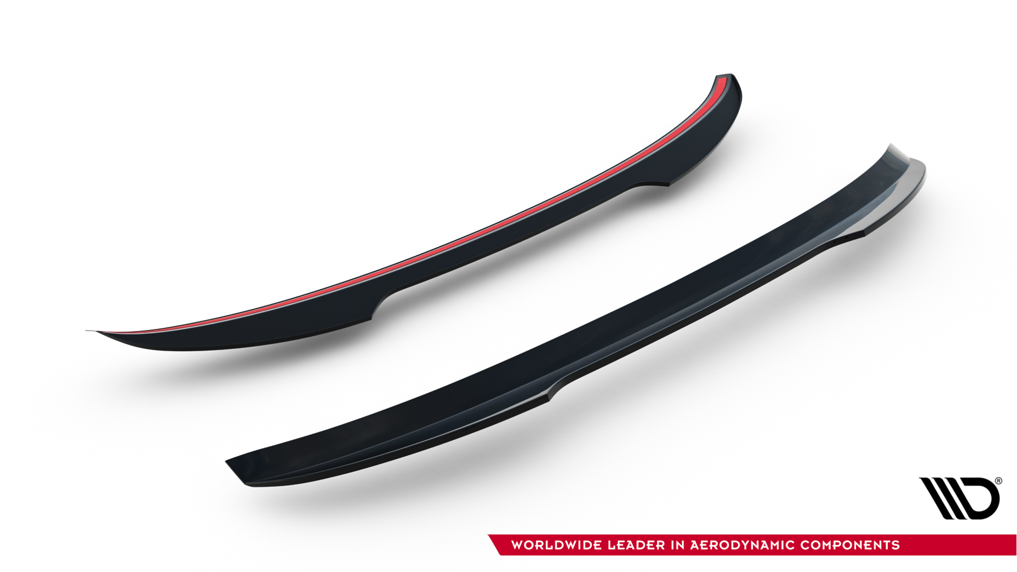 pol_po_Spoiler-Cap-V-2-BMW-1-M-Pack-M140i-Standard-F20-6976_5 pol_po_Spoiler-Cap-V-2-BMW-1-M-Pack-M140i-Standard-F20-6976_5