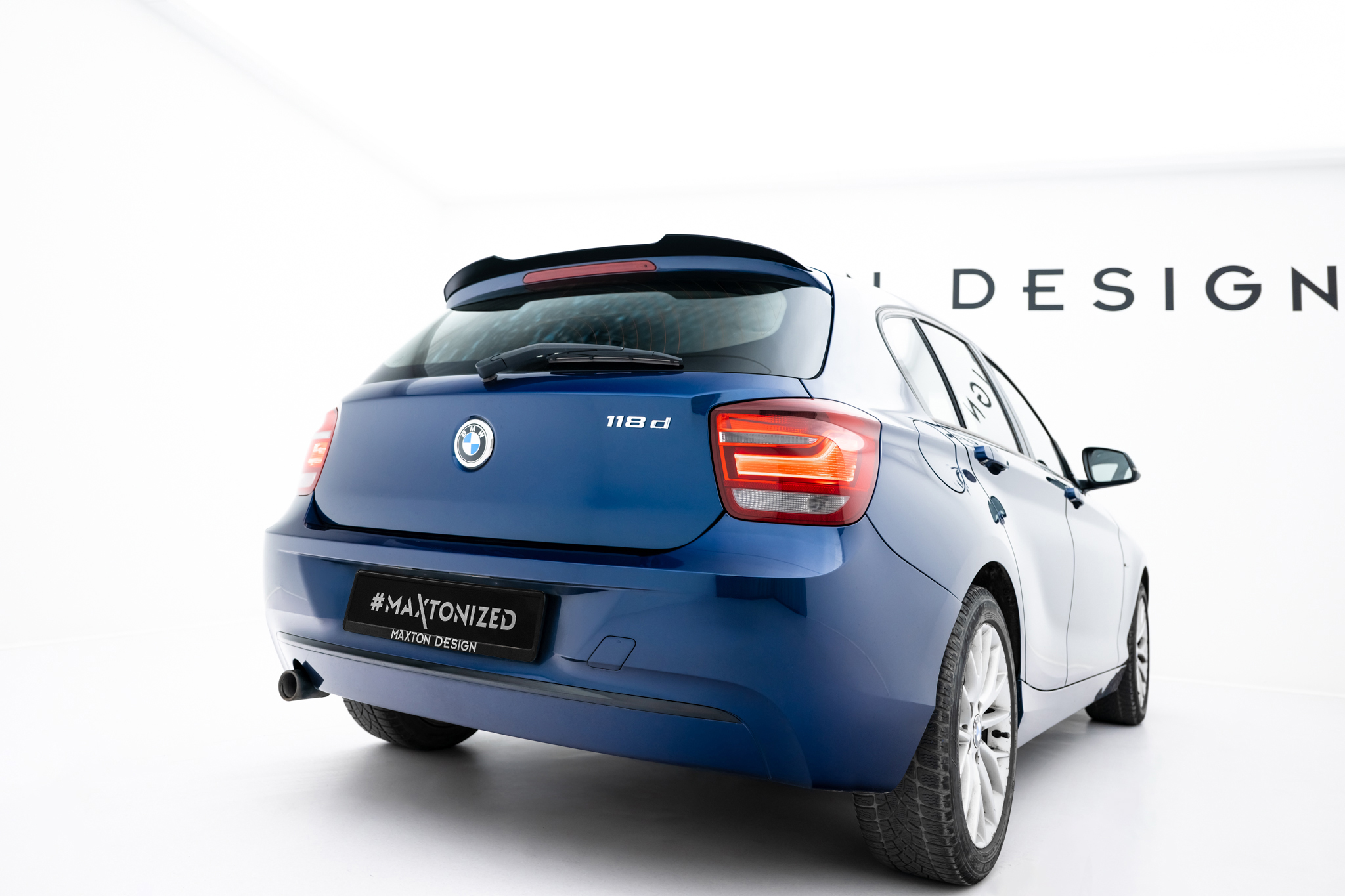 pol_po_Spoiler-Cap-V-2-BMW-1-M-Pack-M140i-Standard-F20-6976_6 pol_po_Spoiler-Cap-V-2-BMW-1-M-Pack-M140i-Standard-F20-6976_6