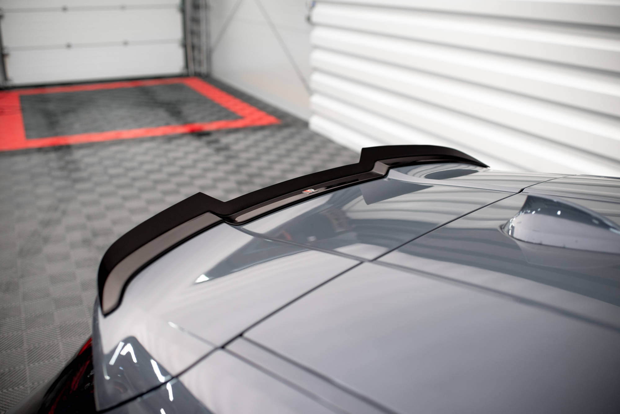 pol_po_Spoiler-Cap-V-2-BMW-1-M135i-128ti-M-Pack-F40-16977_4 pol_po_Spoiler-Cap-V-2-BMW-1-M135i-128ti-M-Pack-F40-16977_4