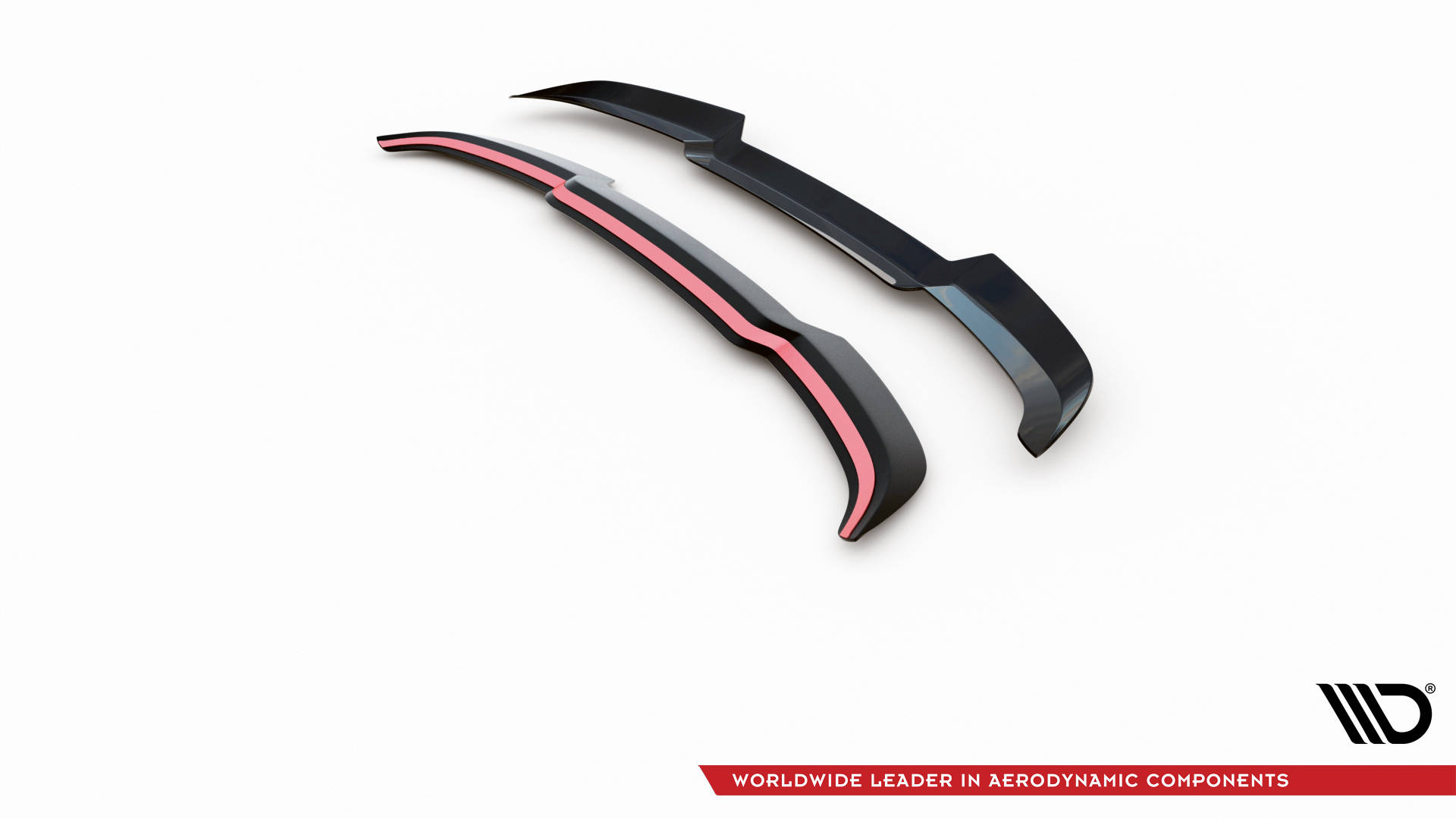 pol_po_Spoiler-Cap-V-2-BMW-1-M135i-128ti-M-Pack-F40-16977_6 pol_po_Spoiler-Cap-V-2-BMW-1-M135i-128ti-M-Pack-F40-16977_6
