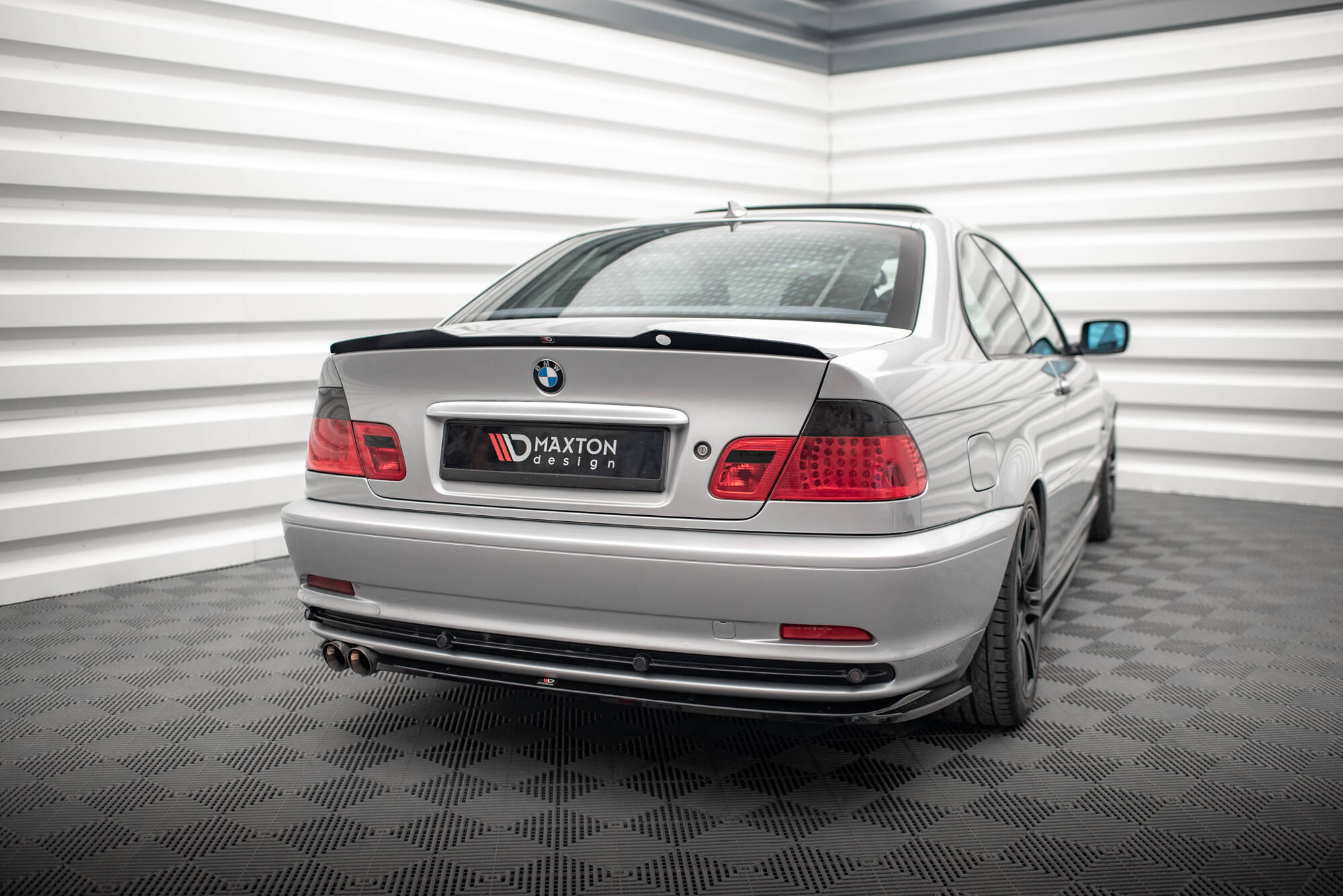 pol_po_Spoiler-Cap-V-2-BMW-3-Coupe-E46-19164_2 pol_po_Spoiler-Cap-V-2-BMW-3-Coupe-E46-19164_2