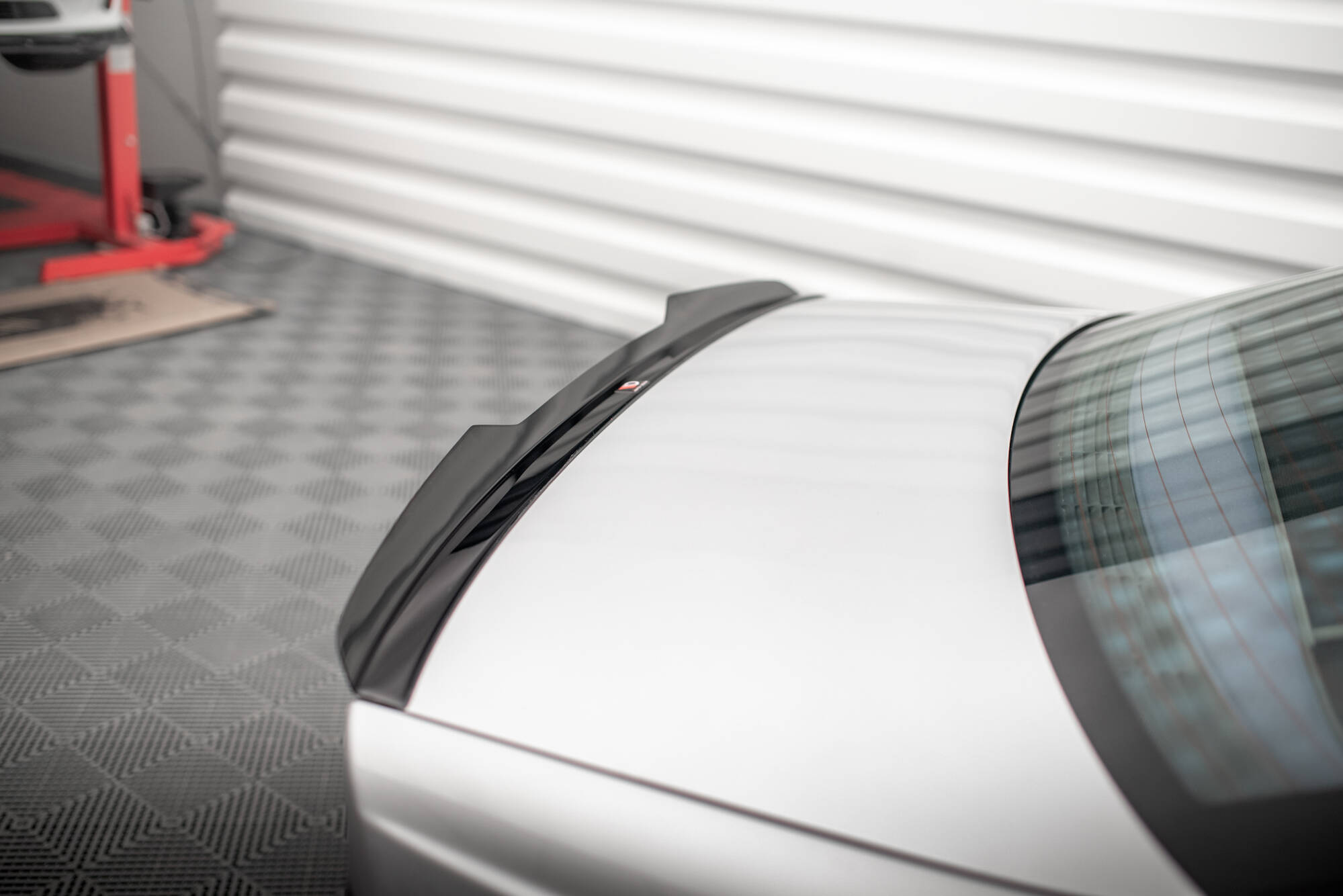 pol_po_Spoiler-Cap-V-2-BMW-3-Coupe-E46-19164_4 pol_po_Spoiler-Cap-V-2-BMW-3-Coupe-E46-19164_4