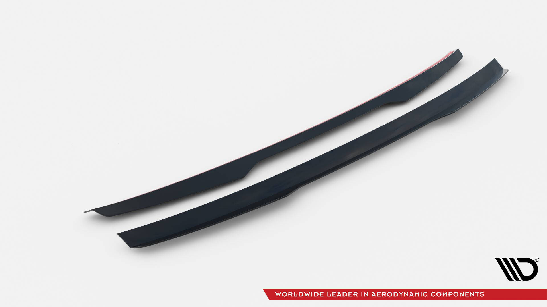 pol_po_Spoiler-Cap-V-2-BMW-3-Coupe-E46-19164_5 pol_po_Spoiler-Cap-V-2-BMW-3-Coupe-E46-19164_5