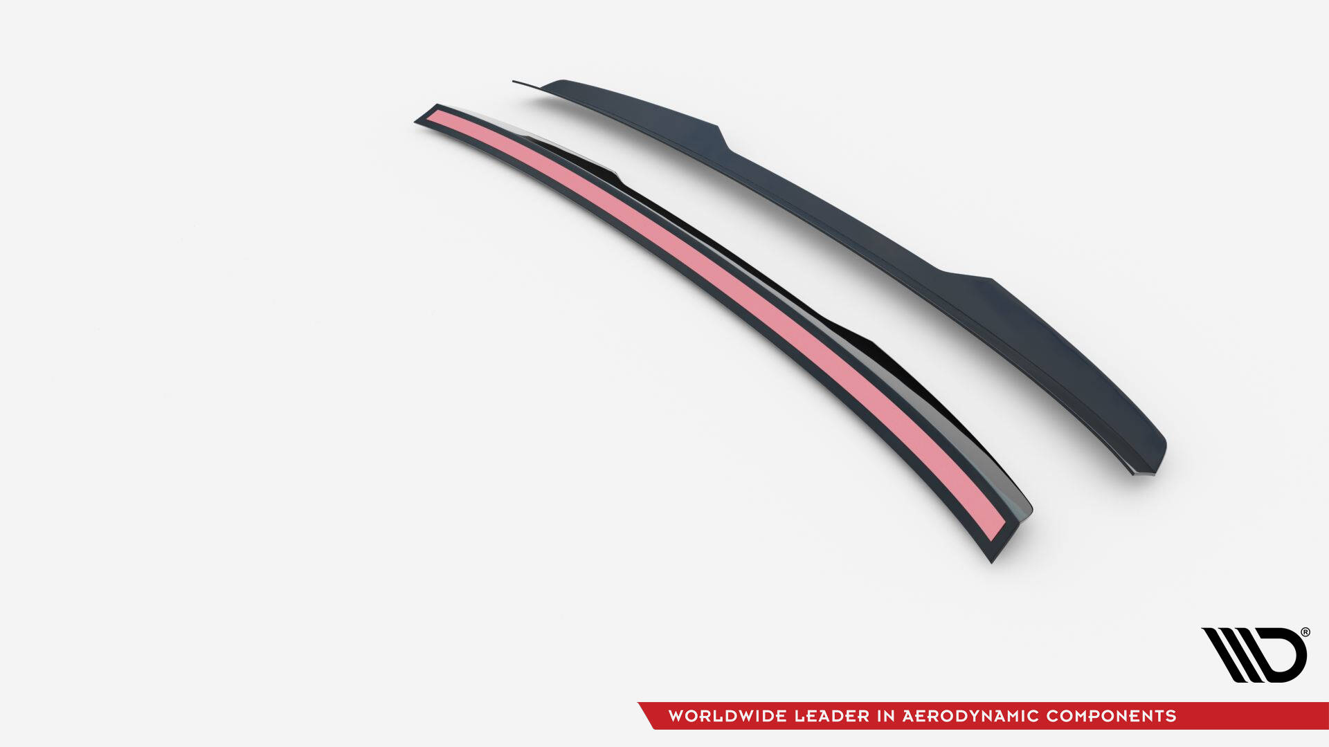 pol_po_Spoiler-Cap-V-2-BMW-3-Coupe-E46-19164_6 pol_po_Spoiler-Cap-V-2-BMW-3-Coupe-E46-19164_6