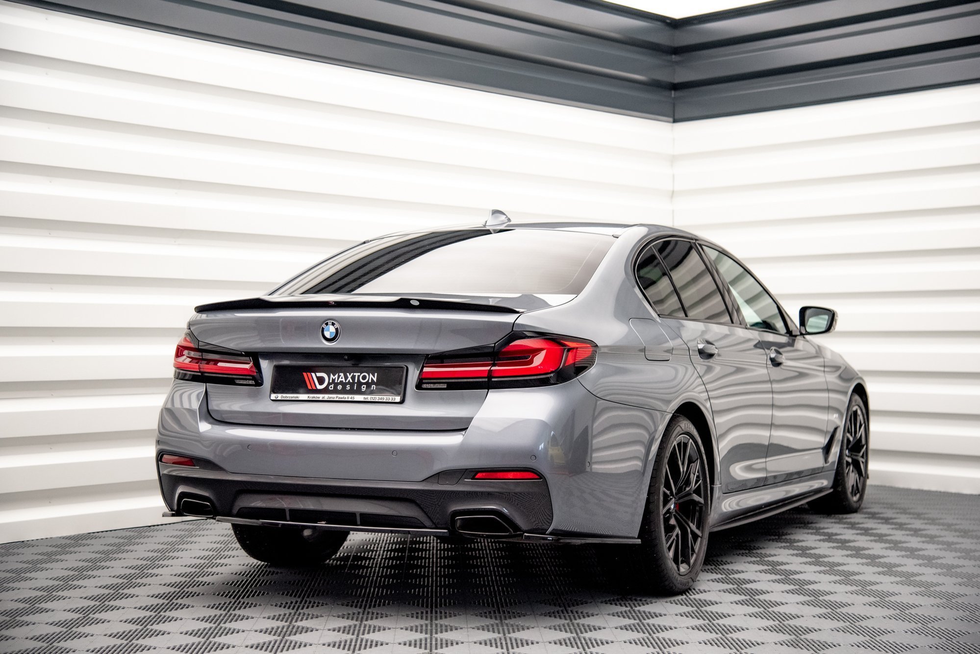 pol_po_Spoiler-Cap-V-2-BMW-5-Standard-M-Pack-Sedan-G30-G31-12491_5 pol_po_Spoiler-Cap-V-2-BMW-5-Standard-M-Pack-Sedan-G30-G31-12491_5