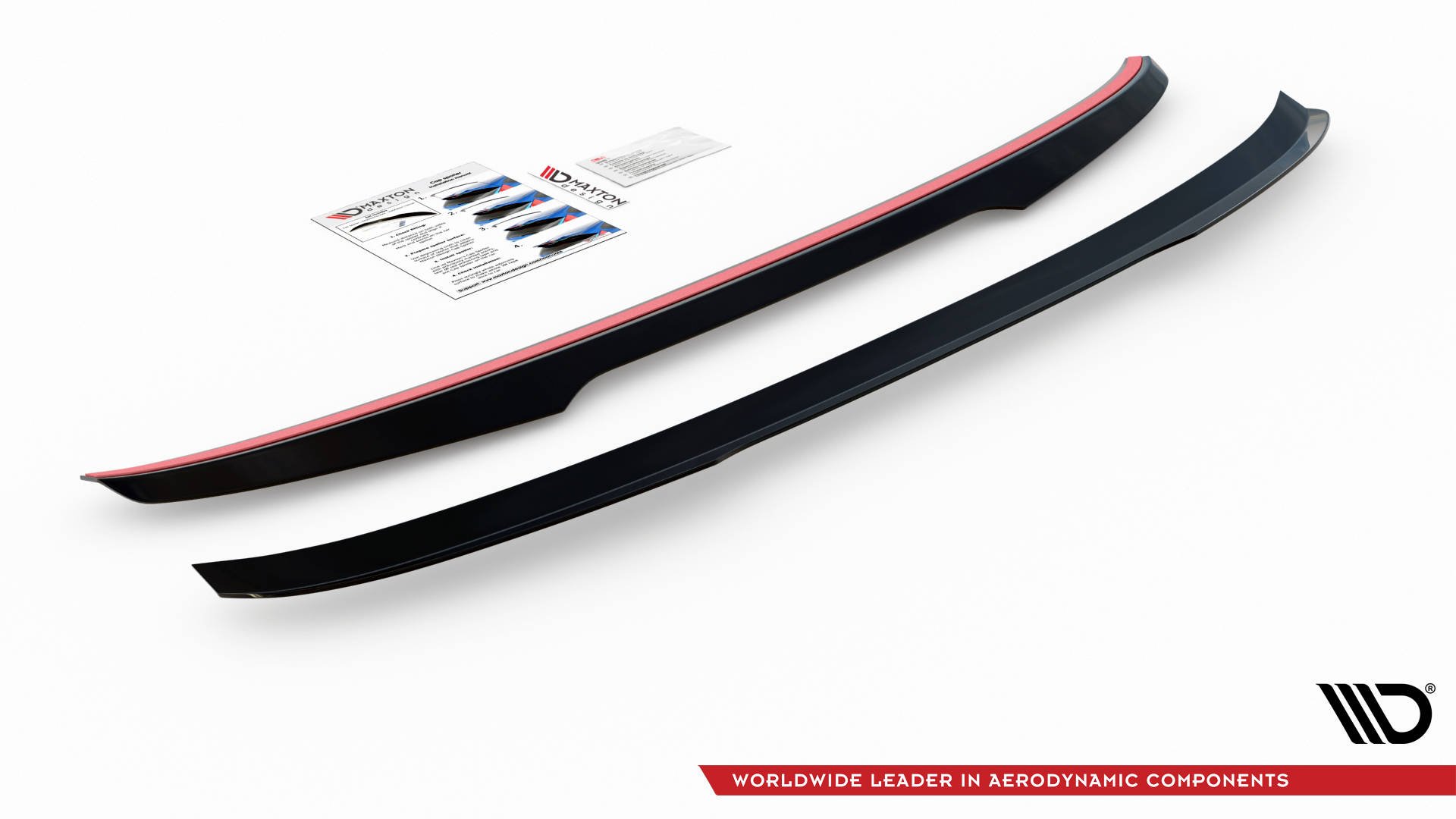 pol_po_Spoiler-Cap-V-2-BMW-5-Standard-M-Pack-Sedan-G30-G31-12491_6 pol_po_Spoiler-Cap-V-2-BMW-5-Standard-M-Pack-Sedan-G30-G31-12491_6