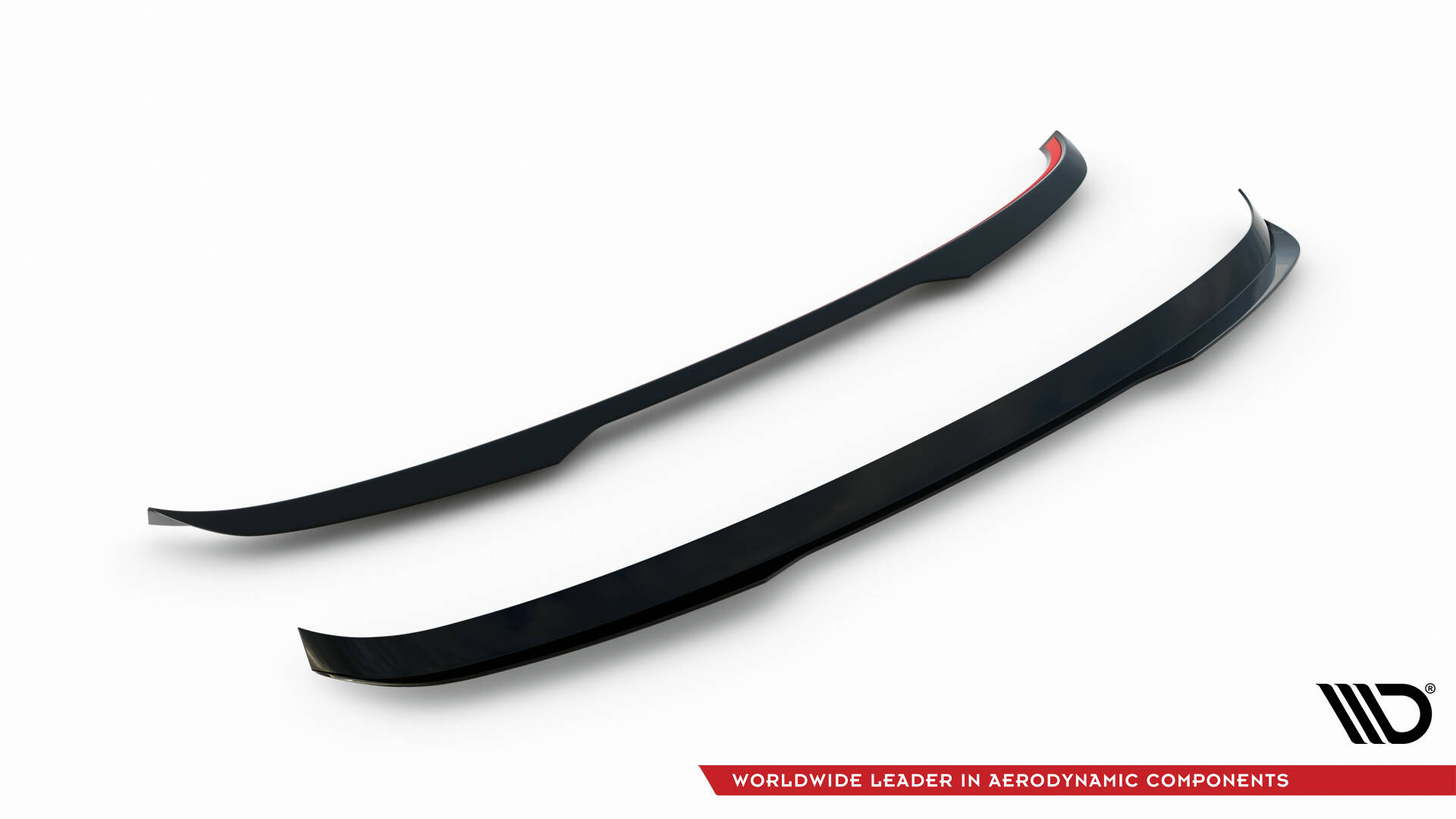 pol_po_Spoiler-Cap-V-2-BMW-5-Touring-G31-20502_5 pol_po_Spoiler-Cap-V-2-BMW-5-Touring-G31-20502_5