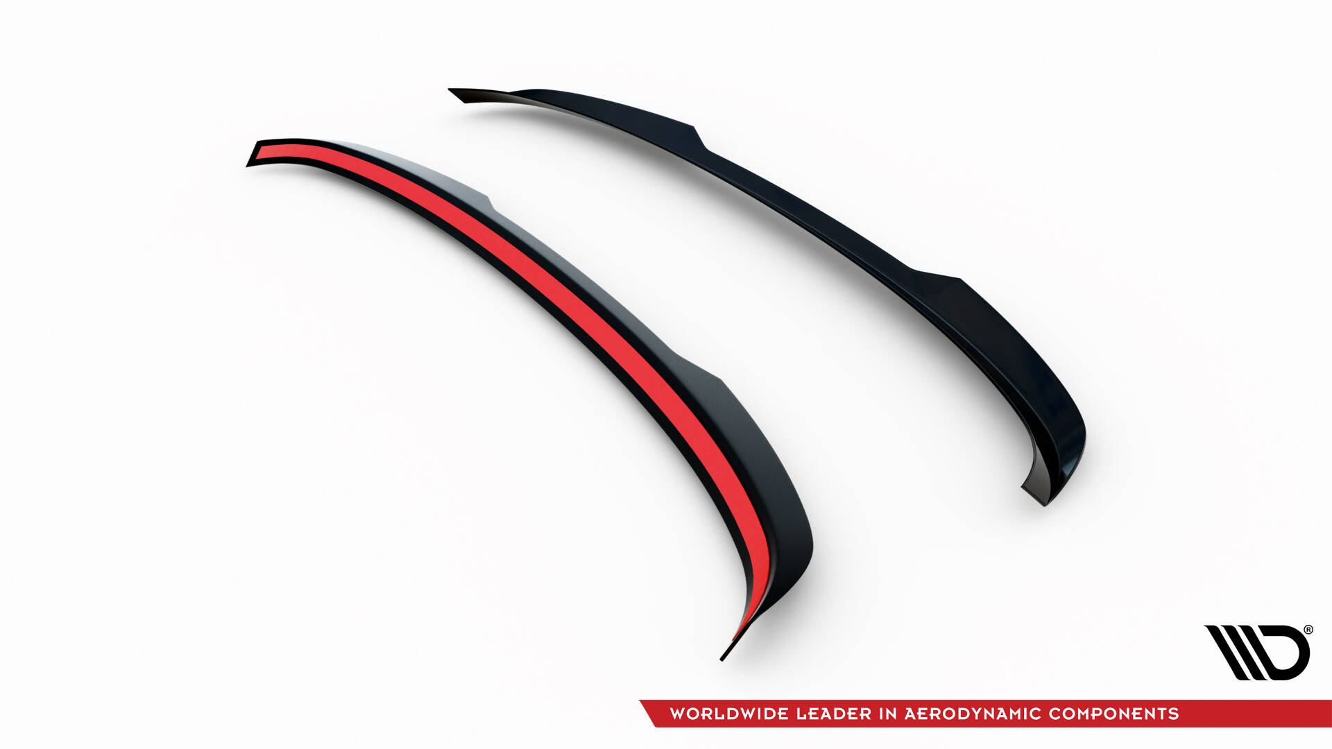 pol_po_Spoiler-Cap-V-2-BMW-5-Touring-G31-20502_6 pol_po_Spoiler-Cap-V-2-BMW-5-Touring-G31-20502_6