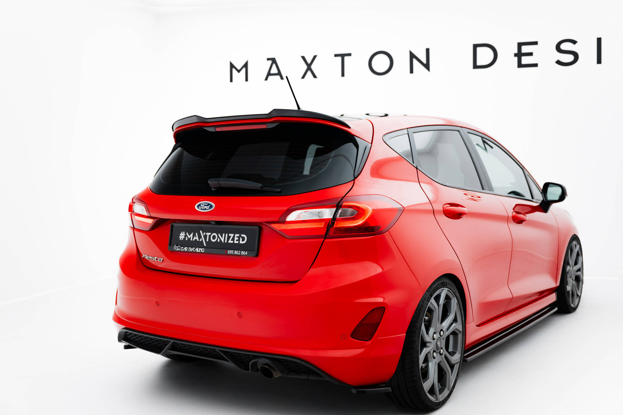 pol_po_Spoiler-Cap-V-2-Ford-Fiesta-Mk8-ST-ST-Line-10057_11 pol_po_Spoiler-Cap-V-2-Ford-Fiesta-Mk8-ST-ST-Line-10057_11