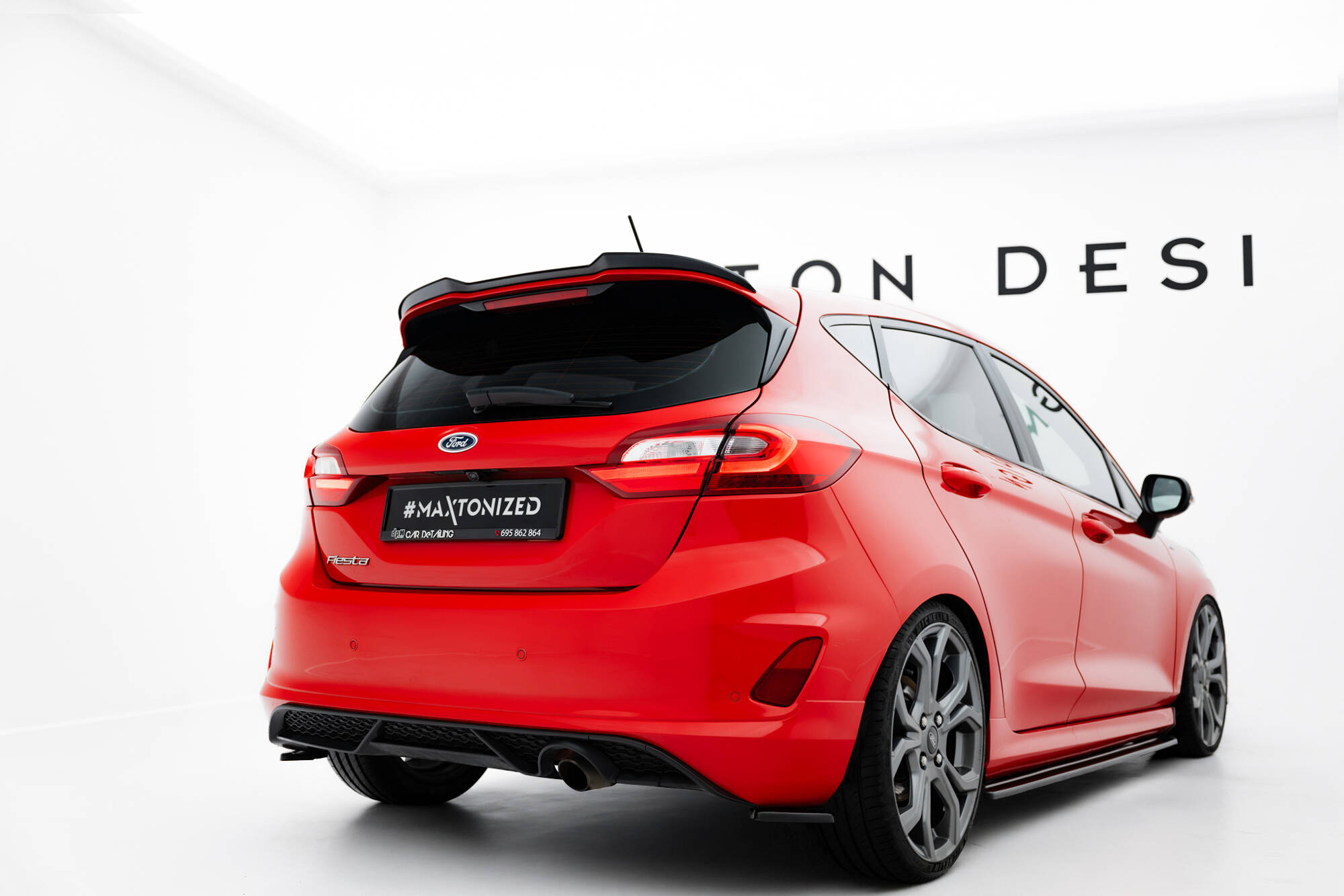 pol_po_Spoiler-Cap-V-2-Ford-Fiesta-Mk8-ST-ST-Line-10057_12 pol_po_Spoiler-Cap-V-2-Ford-Fiesta-Mk8-ST-ST-Line-10057_12