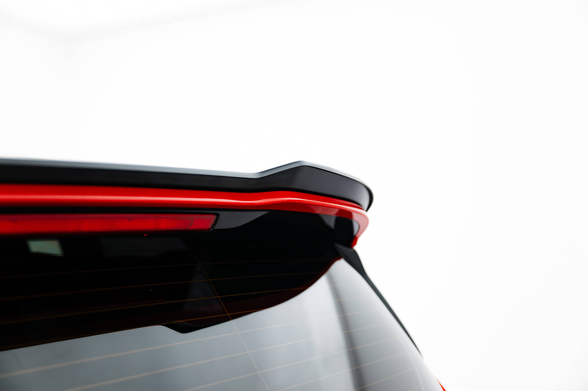 pol_po_Spoiler-Cap-V-2-Ford-Fiesta-Mk8-ST-ST-Line-10057_3 pol_po_Spoiler-Cap-V-2-Ford-Fiesta-Mk8-ST-ST-Line-10057_3