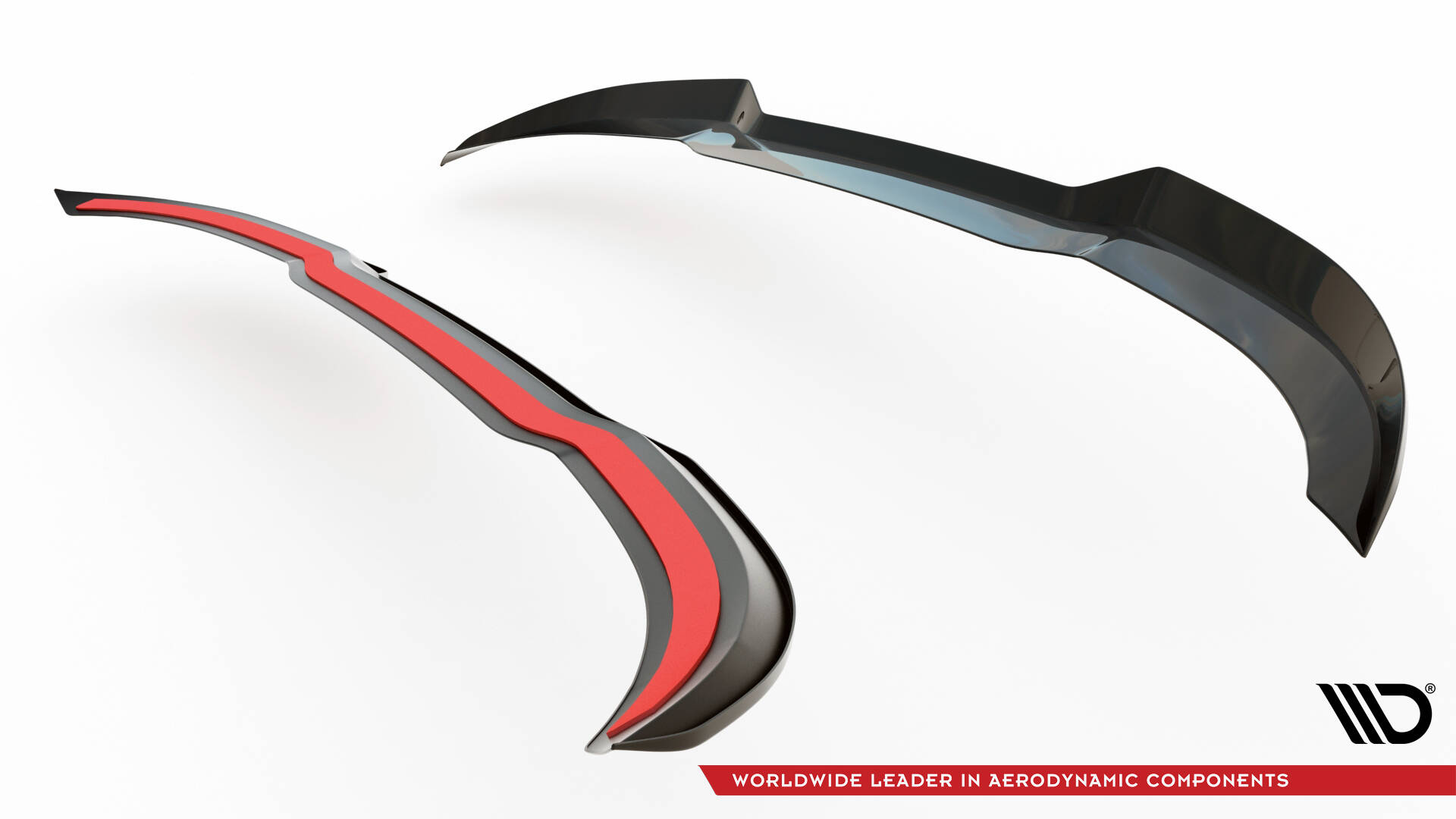 pol_po_Spoiler-Cap-V-2-Ford-Fiesta-Mk8-ST-ST-Line-10057_4 pol_po_Spoiler-Cap-V-2-Ford-Fiesta-Mk8-ST-ST-Line-10057_4