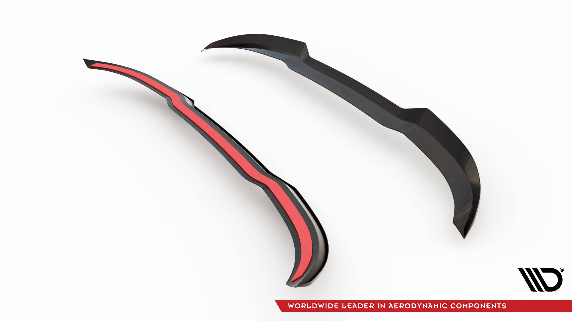 pol_po_Spoiler-Cap-V-2-Ford-Fiesta-Mk8-ST-ST-Line-10057_5 pol_po_Spoiler-Cap-V-2-Ford-Fiesta-Mk8-ST-ST-Line-10057_5