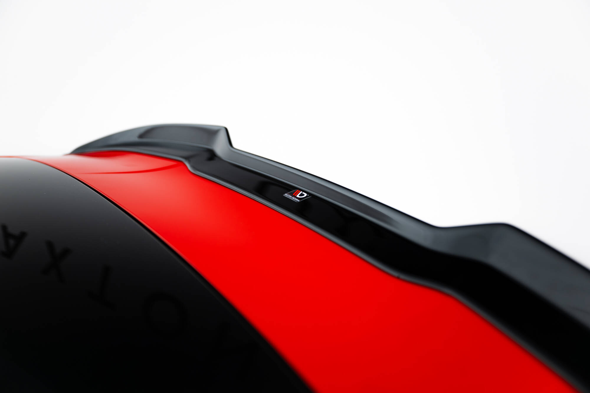 pol_po_Spoiler-Cap-V-2-Ford-Fiesta-Mk8-ST-ST-Line-10057_9 pol_po_Spoiler-Cap-V-2-Ford-Fiesta-Mk8-ST-ST-Line-10057_9
