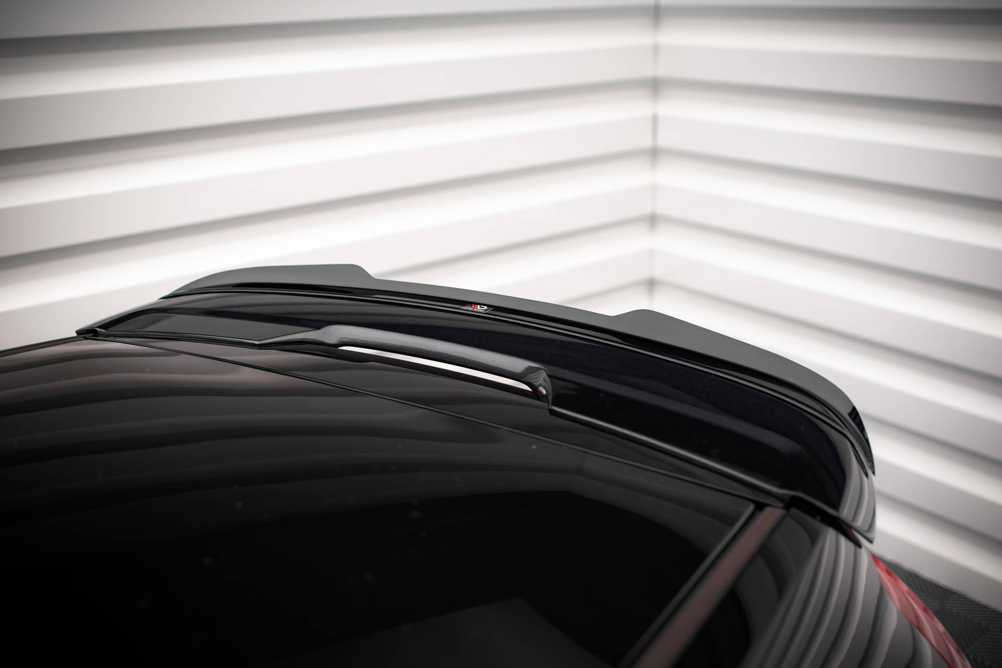 pol_po_Spoiler-Cap-V-2-Ford-Fiesta-ST-Mk6-7938_4 pol_po_Spoiler-Cap-V-2-Ford-Fiesta-ST-Mk6-7938_4