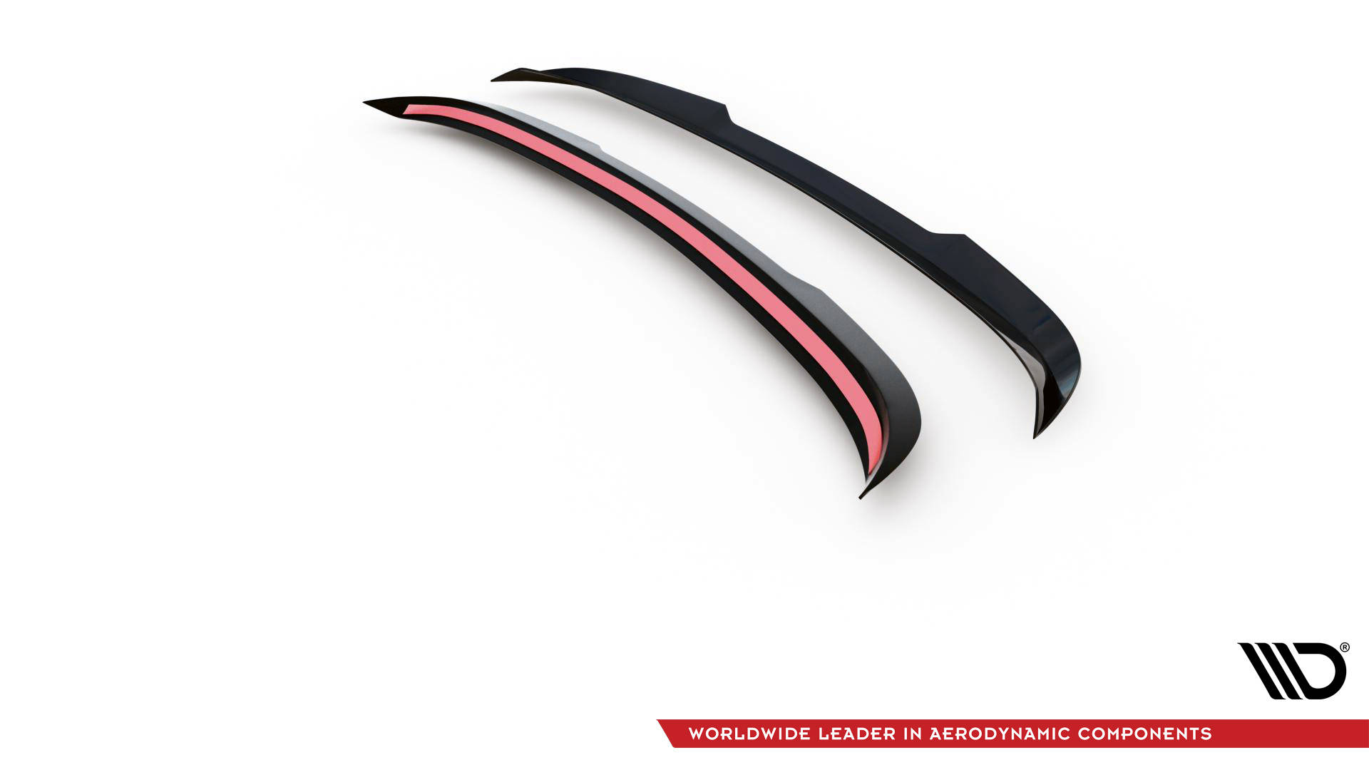 pol_po_Spoiler-Cap-V-2-Ford-Fiesta-ST-Mk6-7938_5 pol_po_Spoiler-Cap-V-2-Ford-Fiesta-ST-Mk6-7938_5