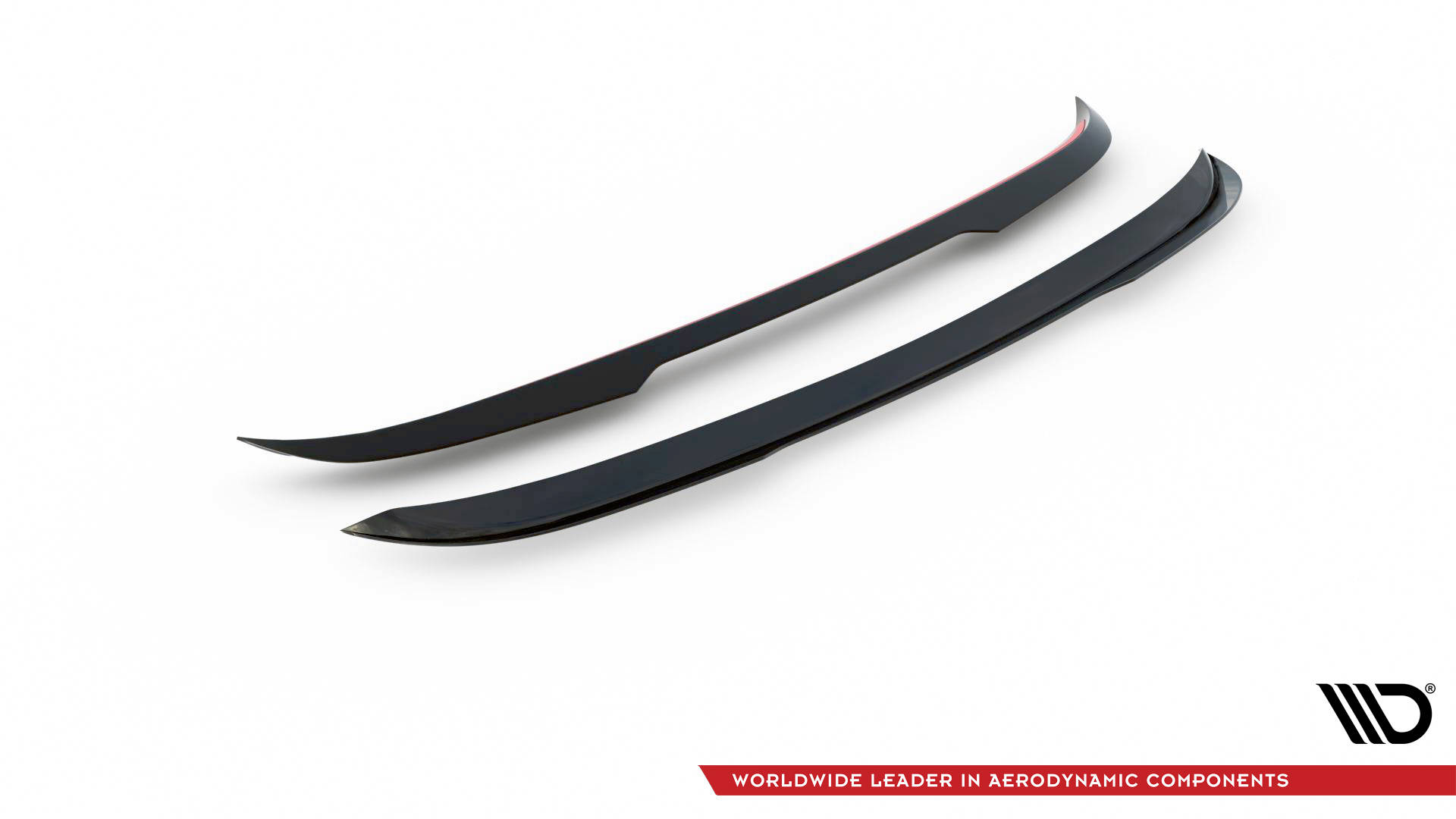 pol_po_Spoiler-Cap-V-2-Ford-Fiesta-ST-Mk6-7938_6 pol_po_Spoiler-Cap-V-2-Ford-Fiesta-ST-Mk6-7938_6