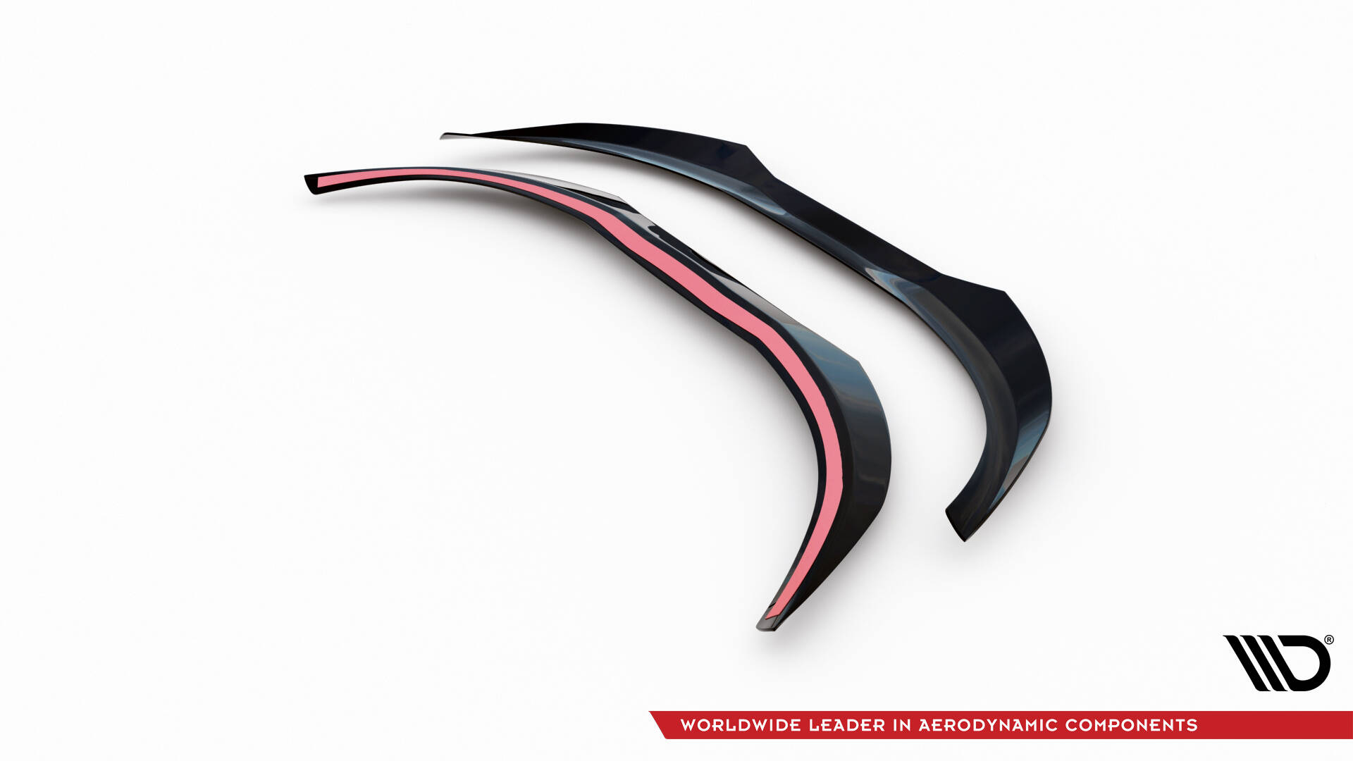 pol_po_Spoiler-Cap-V-2-Ford-Focus-Estate-ST-Line-ST-Line-X-ST-Mk4-19259_1 pol_po_Spoiler-Cap-V-2-Ford-Focus-Estate-ST-Line-ST-Line-X-ST-Mk4-19259_1