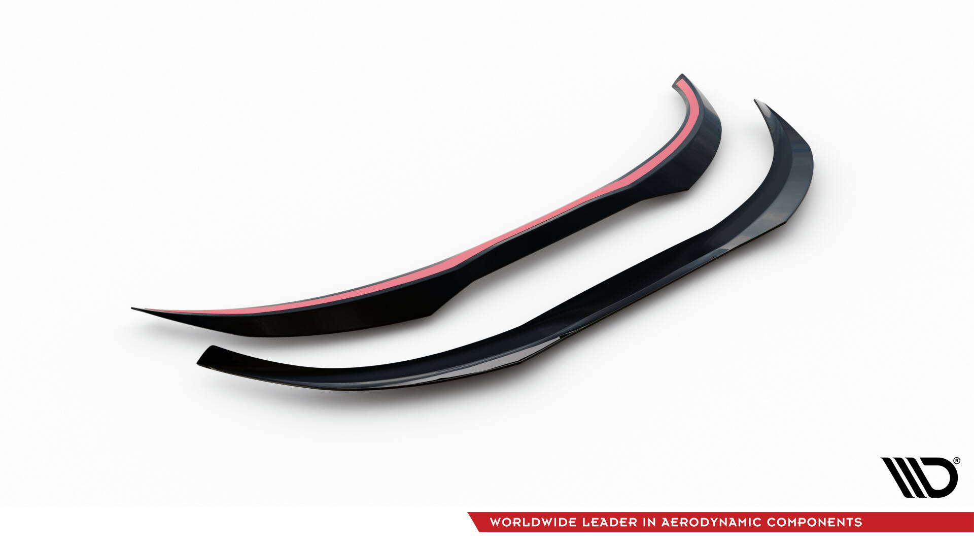 pol_po_Spoiler-Cap-V-2-Ford-Focus-Estate-ST-Line-ST-Line-X-ST-Mk4-19259_2 pol_po_Spoiler-Cap-V-2-Ford-Focus-Estate-ST-Line-ST-Line-X-ST-Mk4-19259_2