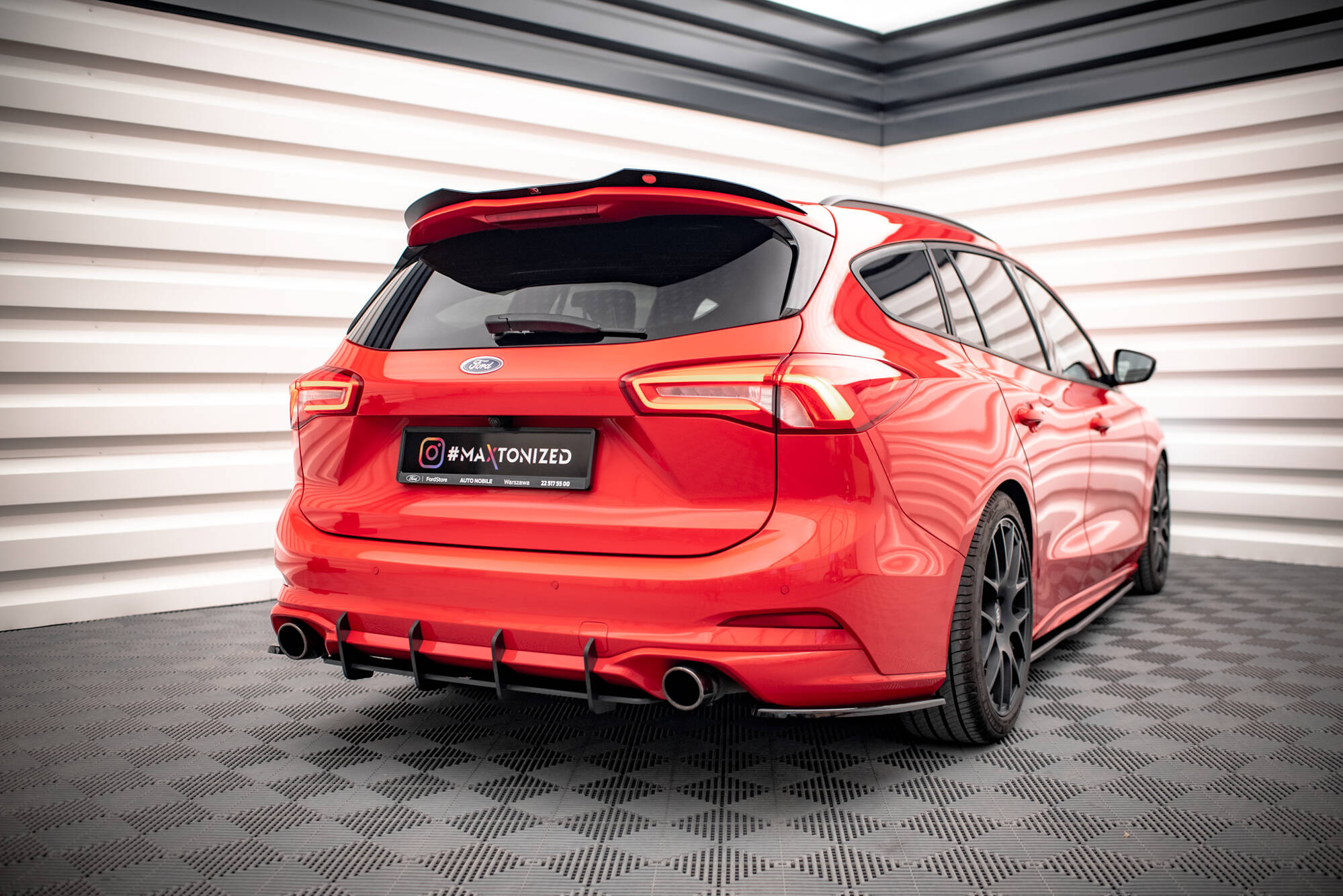 pol_po_Spoiler-Cap-V-2-Ford-Focus-Estate-ST-Line-ST-Line-X-ST-Mk4-19259_4 pol_po_Spoiler-Cap-V-2-Ford-Focus-Estate-ST-Line-ST-Line-X-ST-Mk4-19259_4