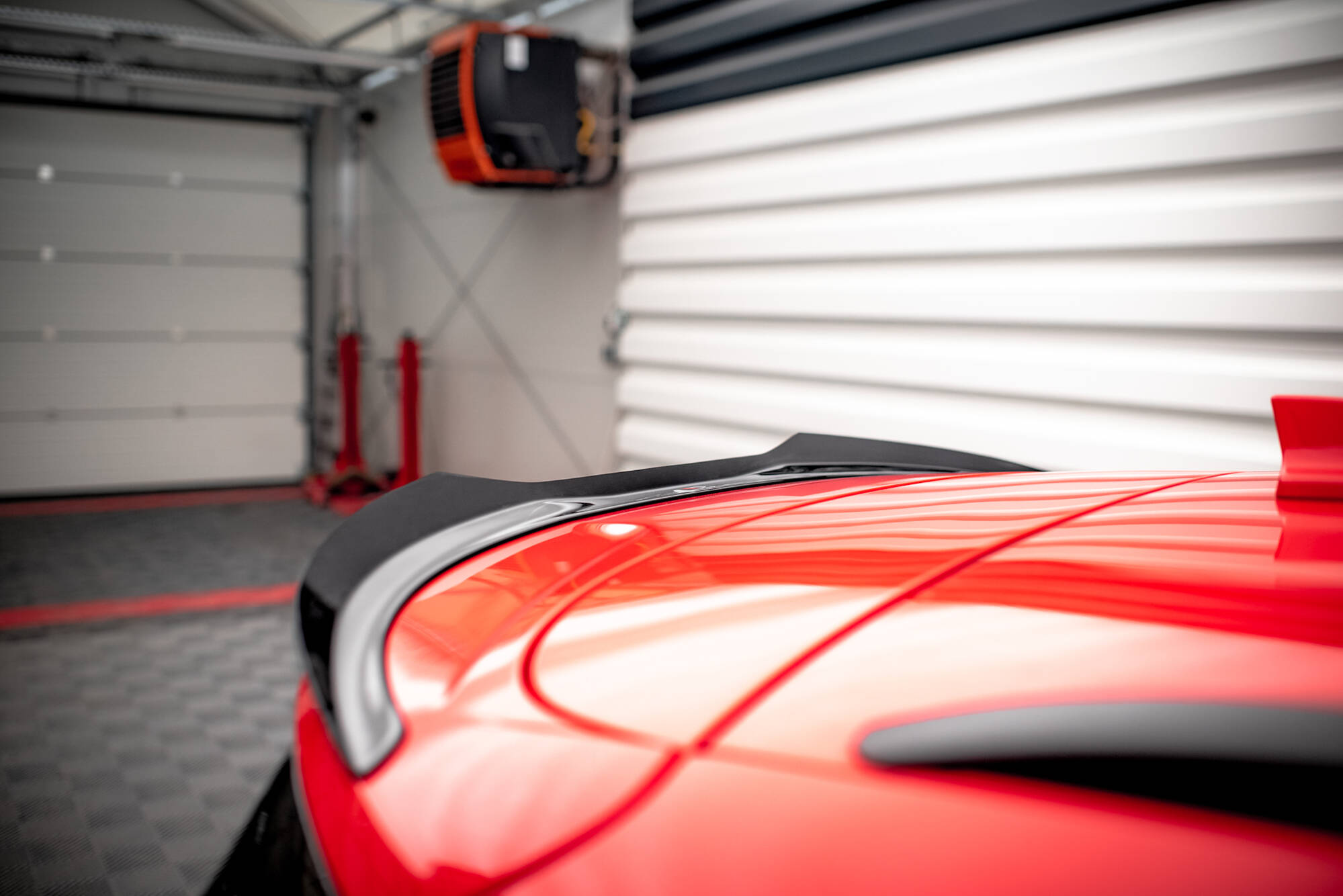 pol_po_Spoiler-Cap-V-2-Ford-Focus-Estate-ST-Line-ST-Line-X-ST-Mk4-19259_6 pol_po_Spoiler-Cap-V-2-Ford-Focus-Estate-ST-Line-ST-Line-X-ST-Mk4-19259_6