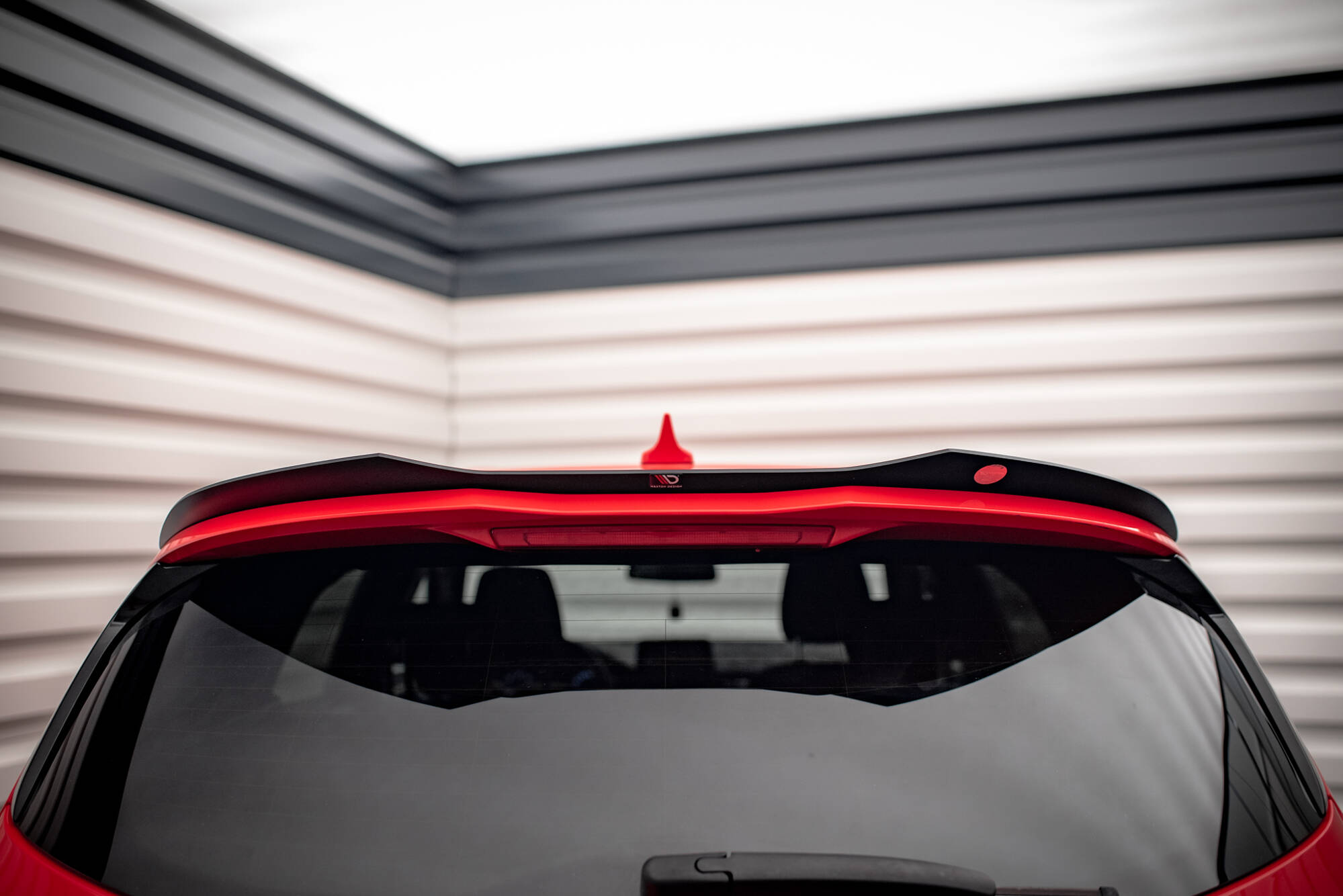 pol_po_Spoiler-Cap-V-2-Ford-Focus-Estate-ST-Line-ST-Line-X-ST-Mk4-19259_7 pol_po_Spoiler-Cap-V-2-Ford-Focus-Estate-ST-Line-ST-Line-X-ST-Mk4-19259_7