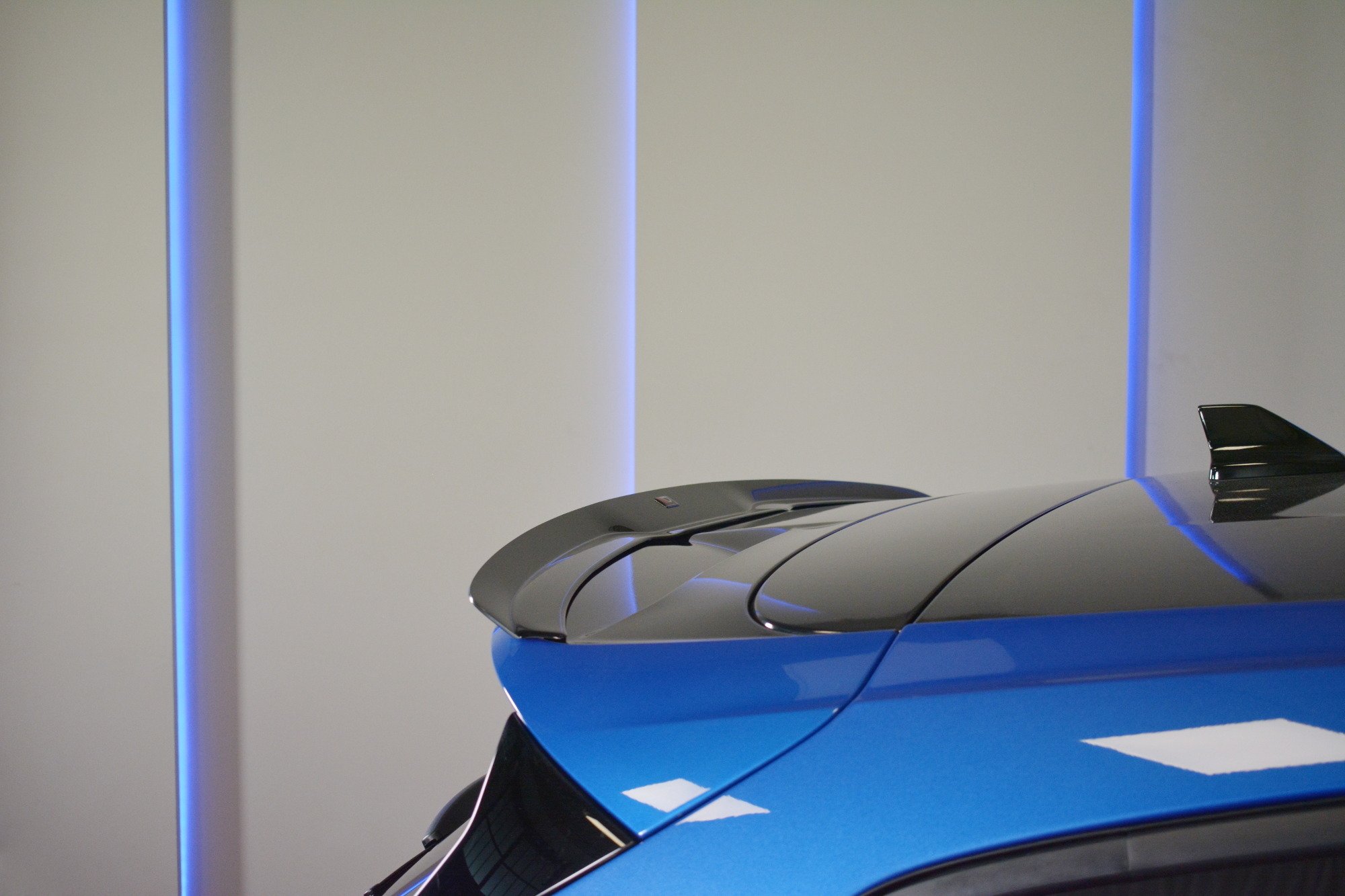 pol_po_Spoiler-Cap-V-2-Ford-Focus-Hatchback-ST-Line-Mk4-7929_1 pol_po_Spoiler-Cap-V-2-Ford-Focus-Hatchback-ST-Line-Mk4-7929_1