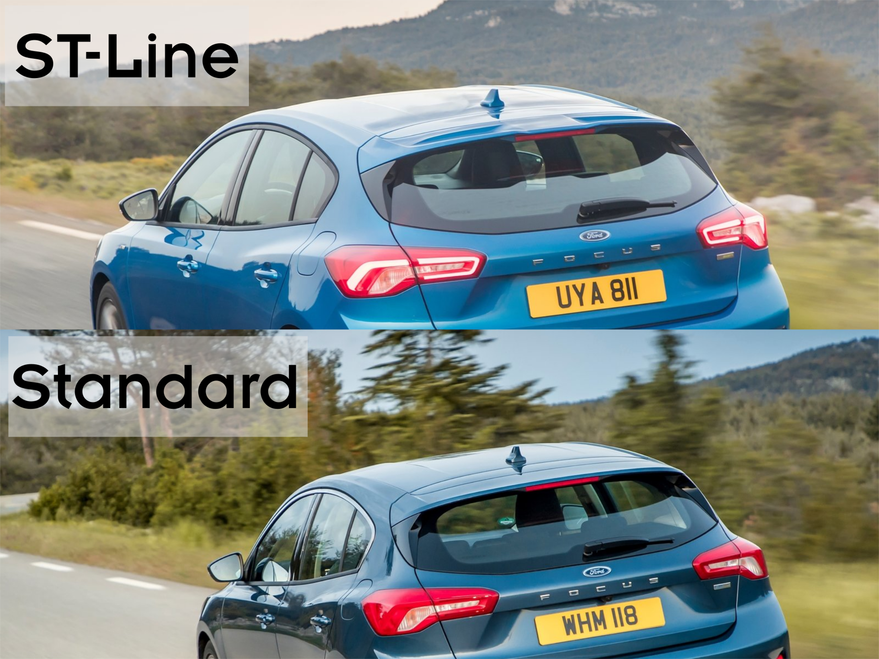 pol_po_Spoiler-Cap-V-2-Ford-Focus-Hatchback-ST-Line-Mk4-7929_2 pol_po_Spoiler-Cap-V-2-Ford-Focus-Hatchback-ST-Line-Mk4-7929_2