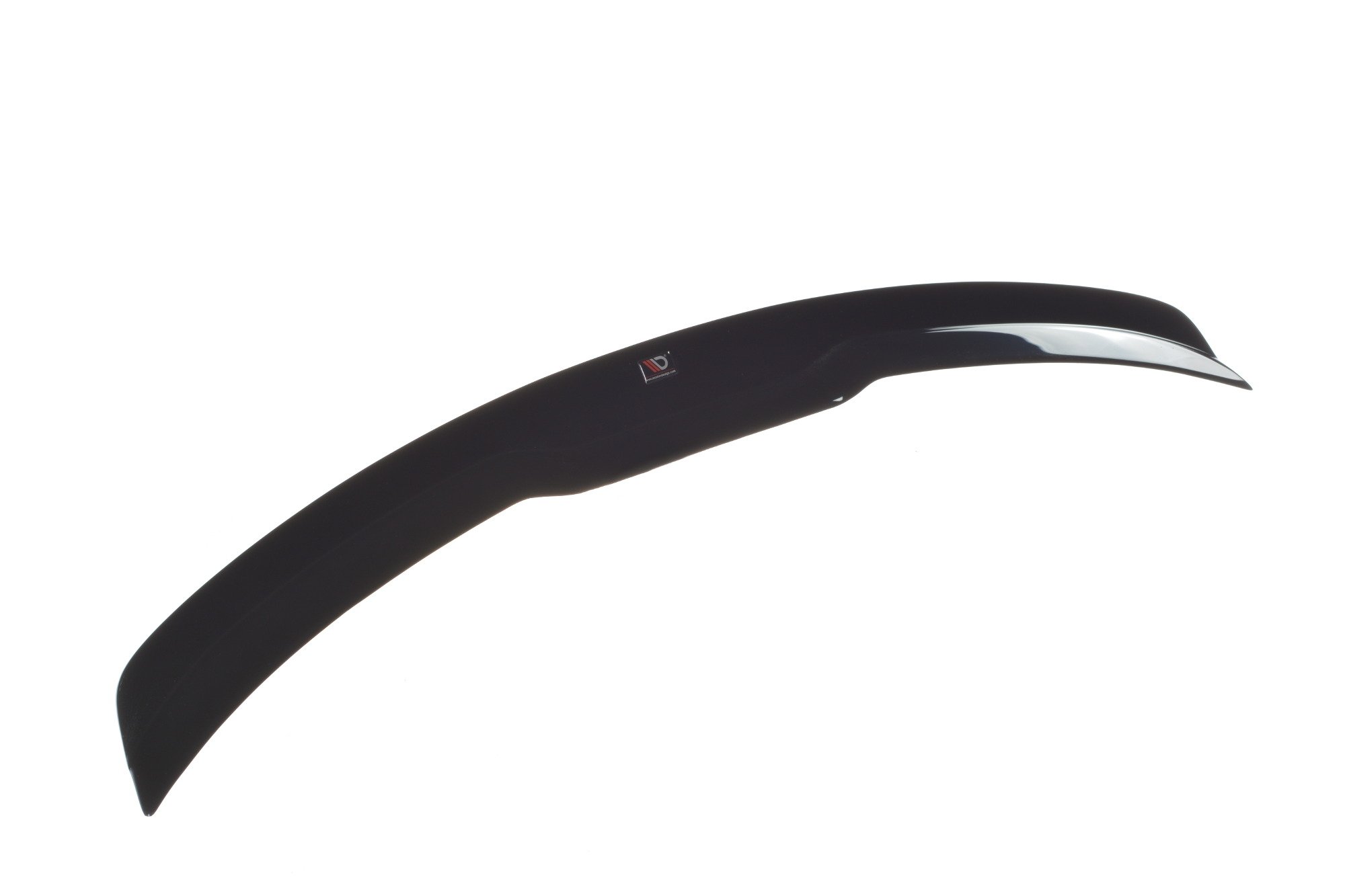 pol_po_Spoiler-Cap-V-2-Ford-Focus-Hatchback-ST-Line-Mk4-7929_6 pol_po_Spoiler-Cap-V-2-Ford-Focus-Hatchback-ST-Line-Mk4-7929_6