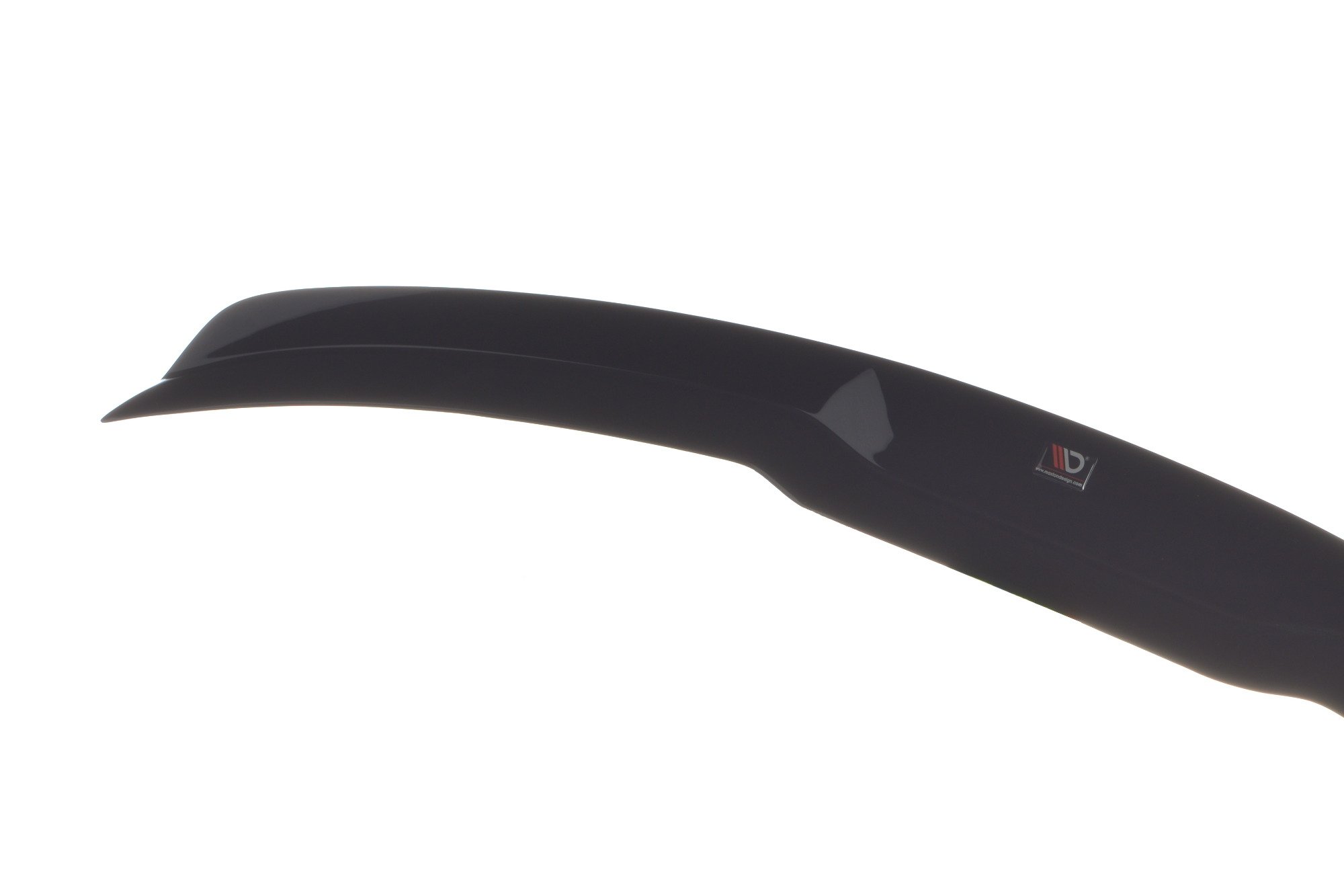 pol_po_Spoiler-Cap-V-2-Ford-Focus-Hatchback-ST-Line-Mk4-7929_7 pol_po_Spoiler-Cap-V-2-Ford-Focus-Hatchback-ST-Line-Mk4-7929_7