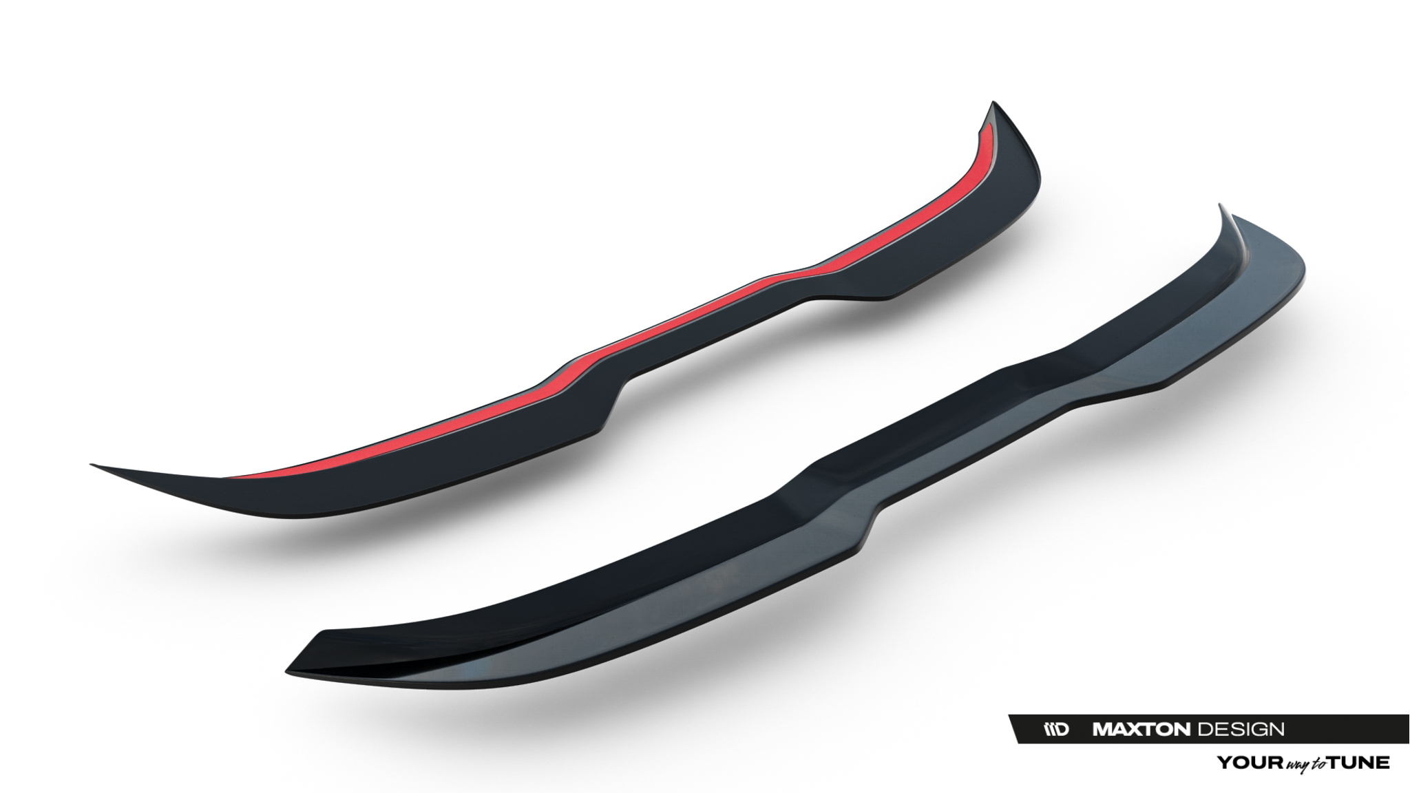pol_po_Spoiler-Cap-V-2-Ford-Focus-Hatchback-ST-Mk4-9309_1 pol_po_Spoiler-Cap-V-2-Ford-Focus-Hatchback-ST-Mk4-9309_1