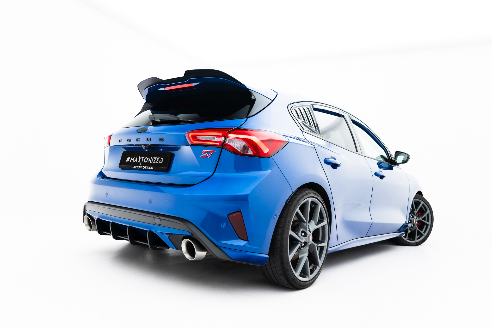 pol_po_Spoiler-Cap-V-2-Ford-Focus-Hatchback-ST-Mk4-9309_2 pol_po_Spoiler-Cap-V-2-Ford-Focus-Hatchback-ST-Mk4-9309_2
