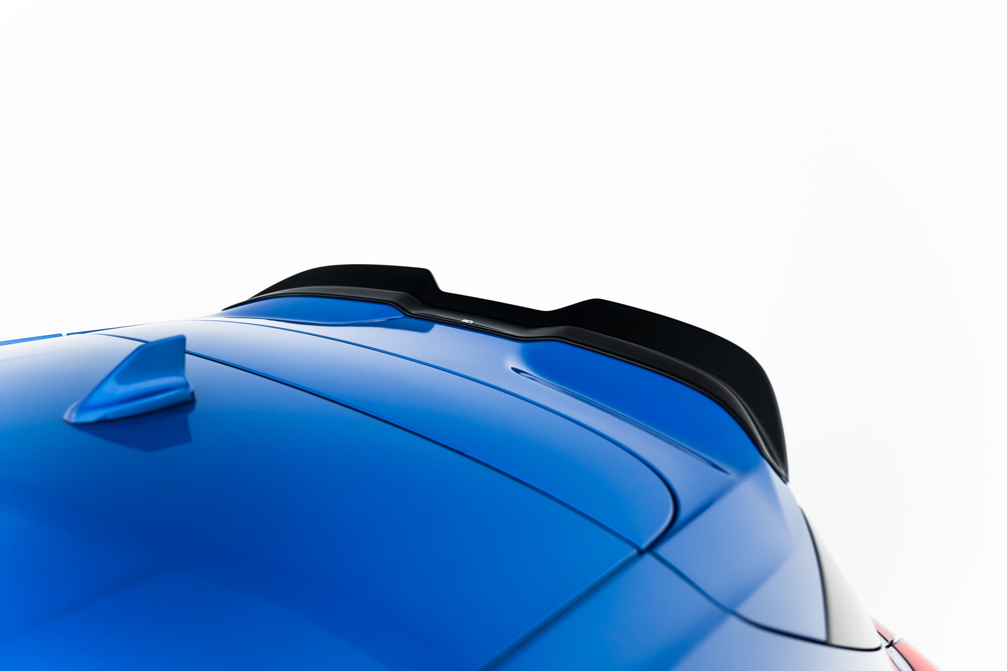 pol_po_Spoiler-Cap-V-2-Ford-Focus-Hatchback-ST-Mk4-9309_4 pol_po_Spoiler-Cap-V-2-Ford-Focus-Hatchback-ST-Mk4-9309_4
