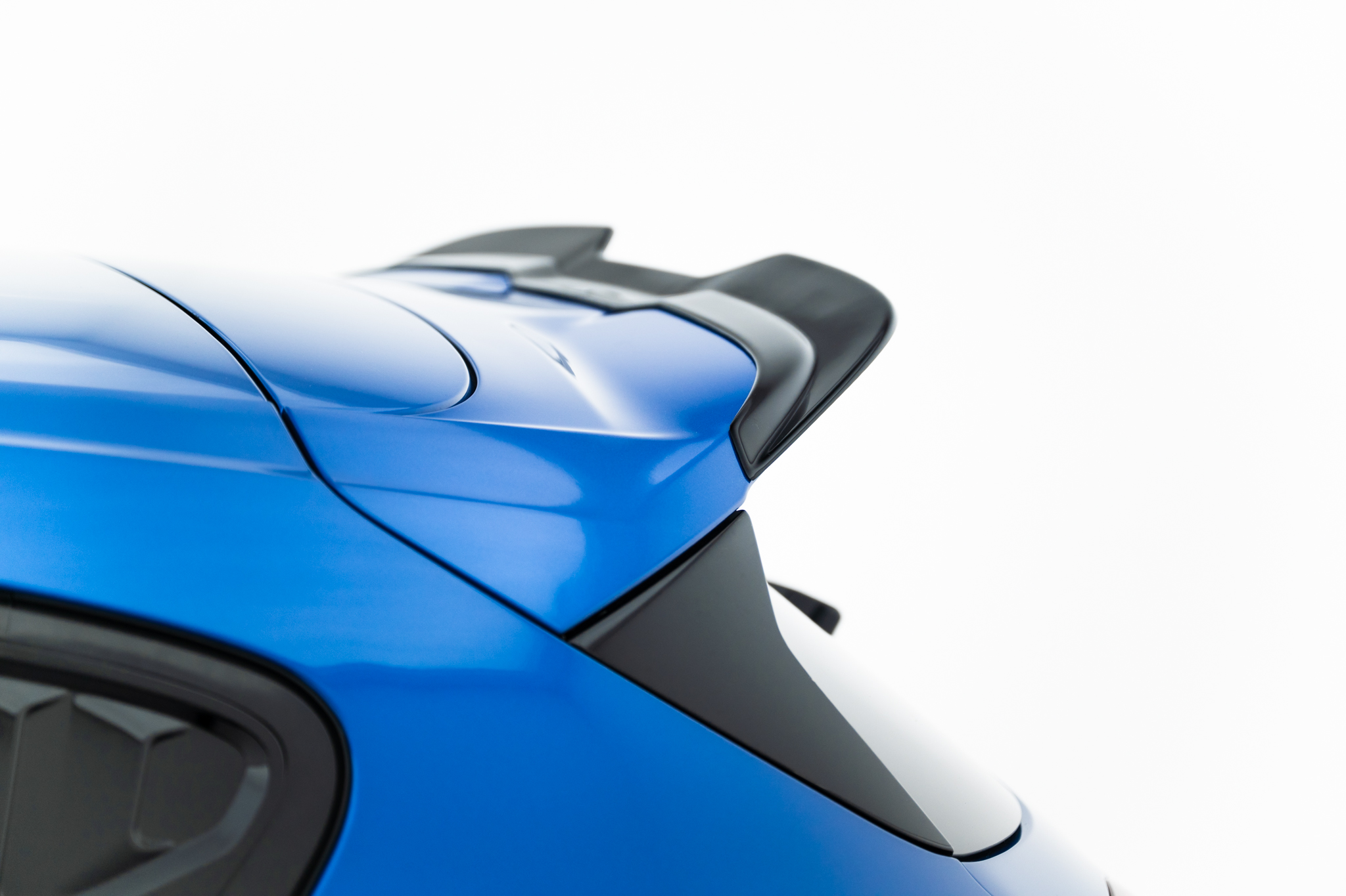 pol_po_Spoiler-Cap-V-2-Ford-Focus-Hatchback-ST-Mk4-9309_5 pol_po_Spoiler-Cap-V-2-Ford-Focus-Hatchback-ST-Mk4-9309_5