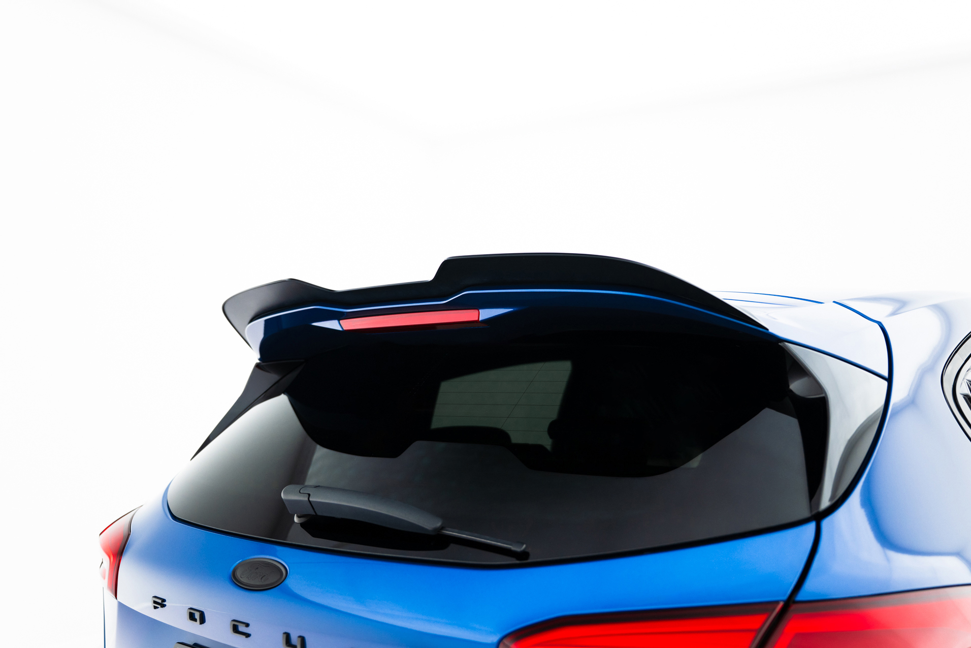 pol_po_Spoiler-Cap-V-2-Ford-Focus-Hatchback-ST-Mk4-9309_6 pol_po_Spoiler-Cap-V-2-Ford-Focus-Hatchback-ST-Mk4-9309_6