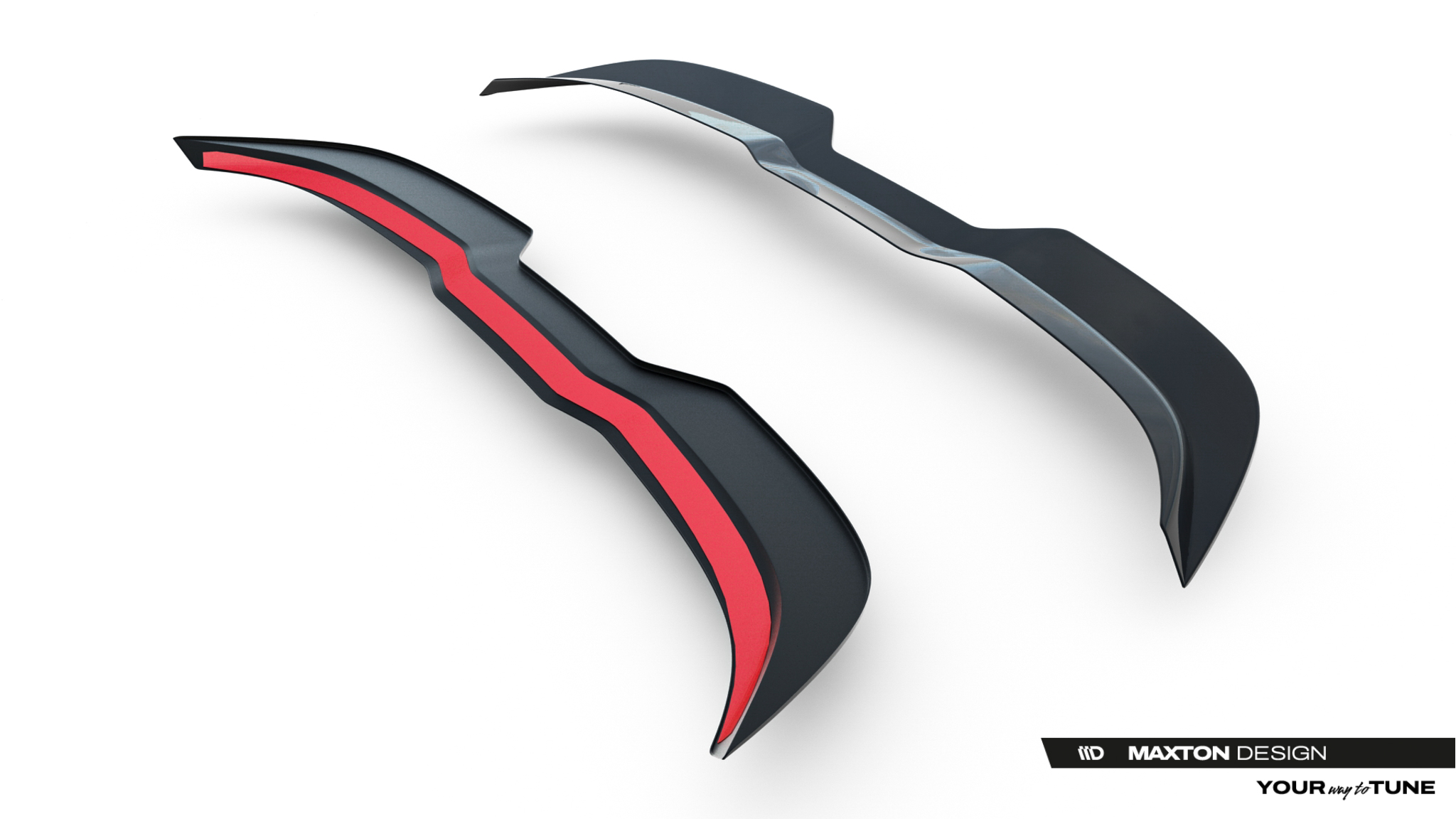 pol_po_Spoiler-Cap-V-2-Ford-Focus-Hatchback-ST-Mk4-9309_7 pol_po_Spoiler-Cap-V-2-Ford-Focus-Hatchback-ST-Mk4-9309_7