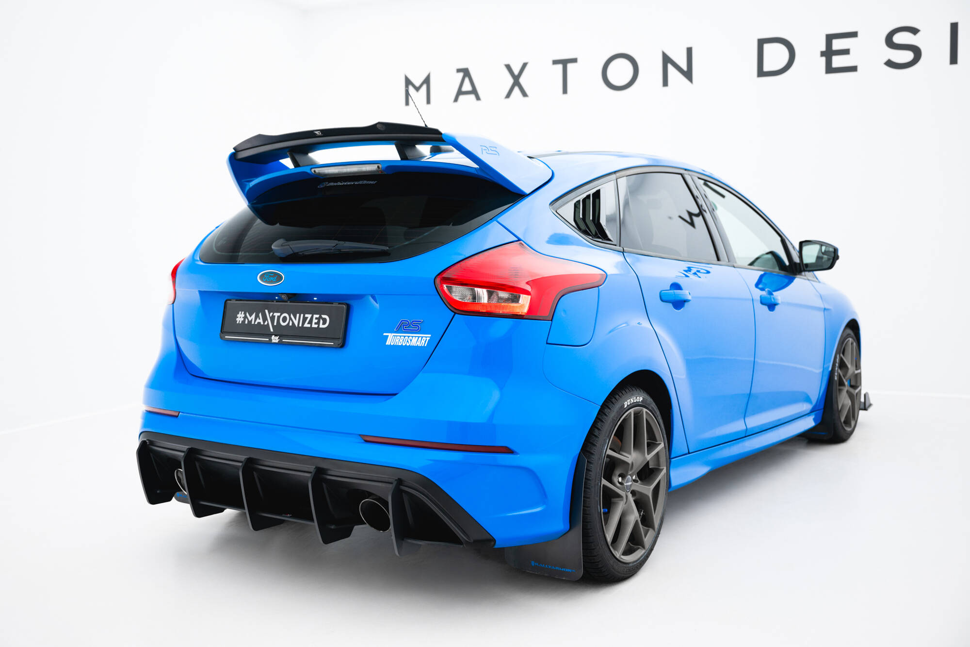 pol_po_Spoiler-Cap-V-2-Ford-Focus-RS-Mk3-5793_2 pol_po_Spoiler-Cap-V-2-Ford-Focus-RS-Mk3-5793_2