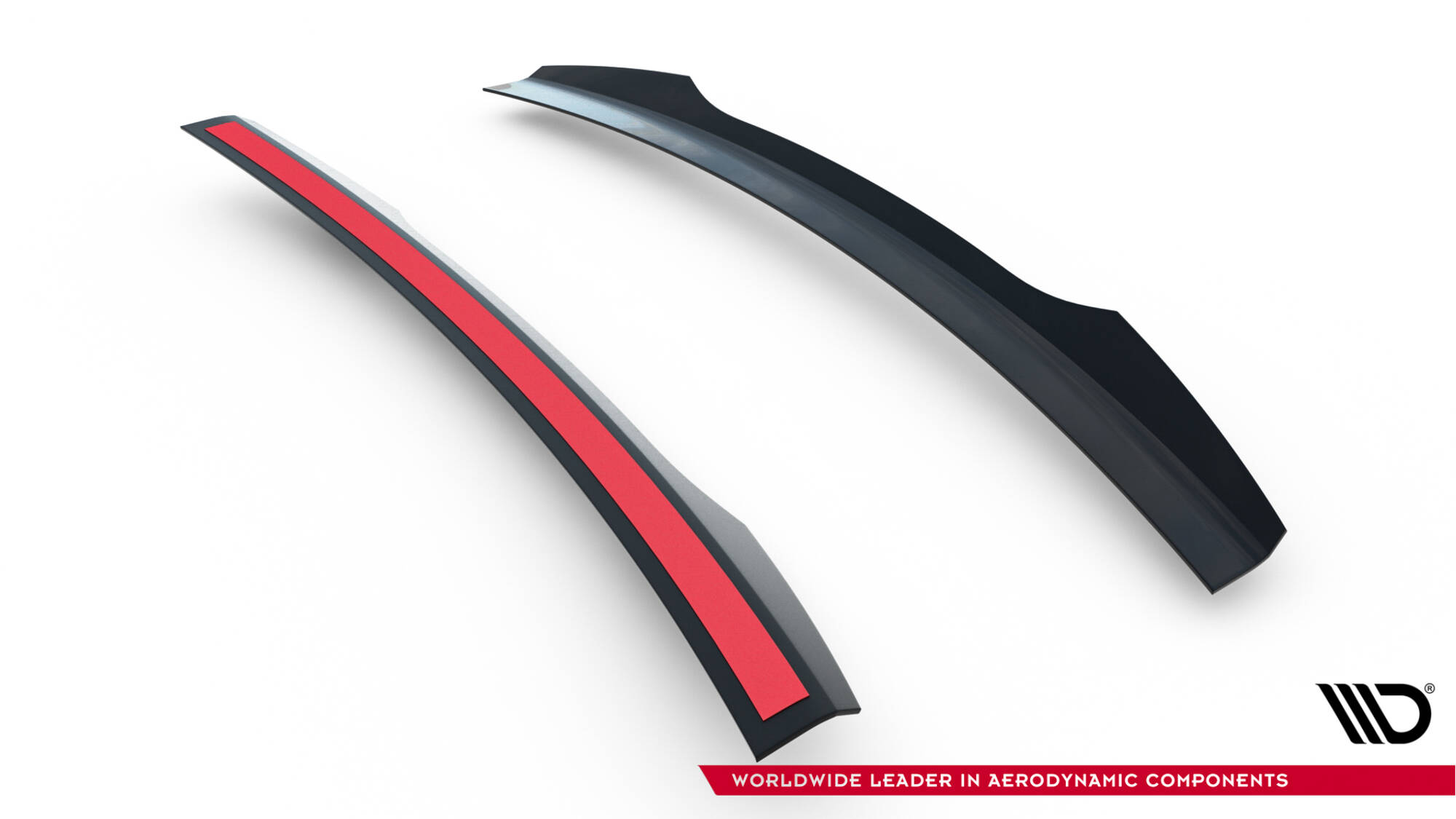 pol_po_Spoiler-Cap-V-2-Ford-Focus-RS-Mk3-5793_5 pol_po_Spoiler-Cap-V-2-Ford-Focus-RS-Mk3-5793_5