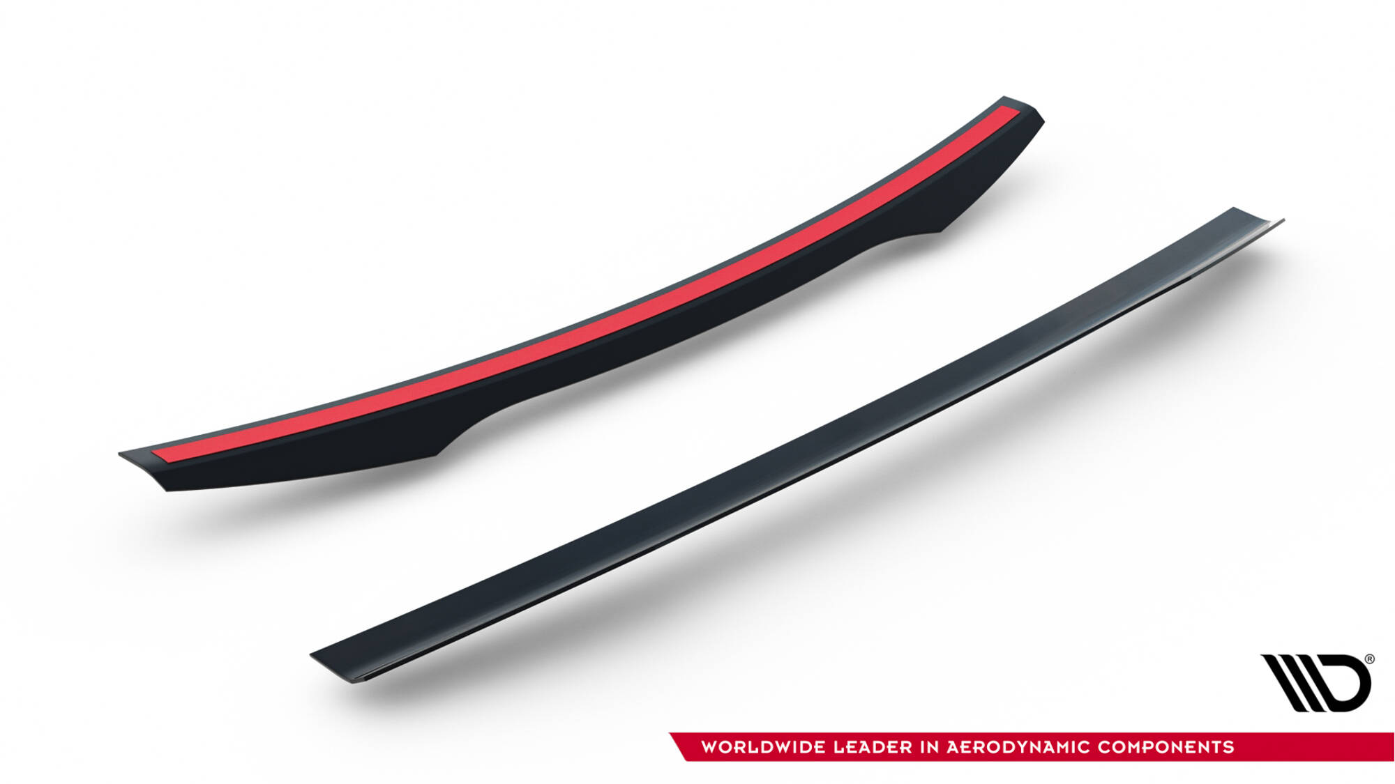 pol_po_Spoiler-Cap-V-2-Ford-Focus-RS-Mk3-5793_6 pol_po_Spoiler-Cap-V-2-Ford-Focus-RS-Mk3-5793_6