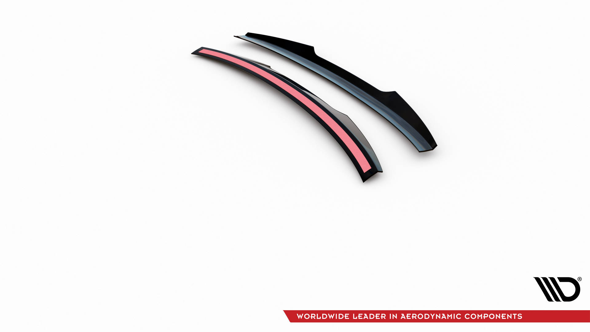pol_po_Spoiler-Cap-V-2-Mini-Cooper-John-Cooper-Works-R56-18179_2 pol_po_Spoiler-Cap-V-2-Mini-Cooper-John-Cooper-Works-R56-18179_2