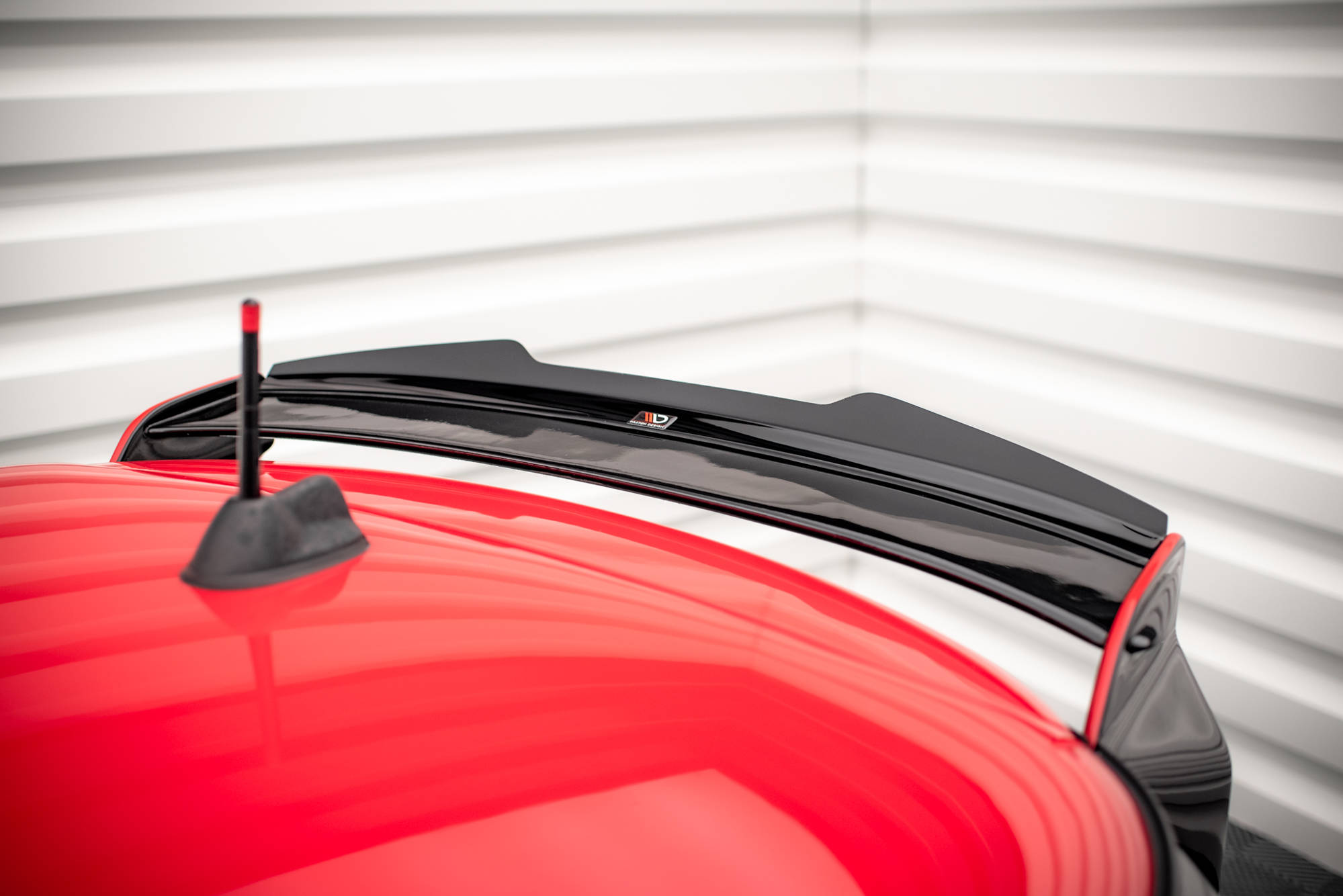 pol_po_Spoiler-Cap-V-2-Mini-Cooper-John-Cooper-Works-R56-18179_4 pol_po_Spoiler-Cap-V-2-Mini-Cooper-John-Cooper-Works-R56-18179_4