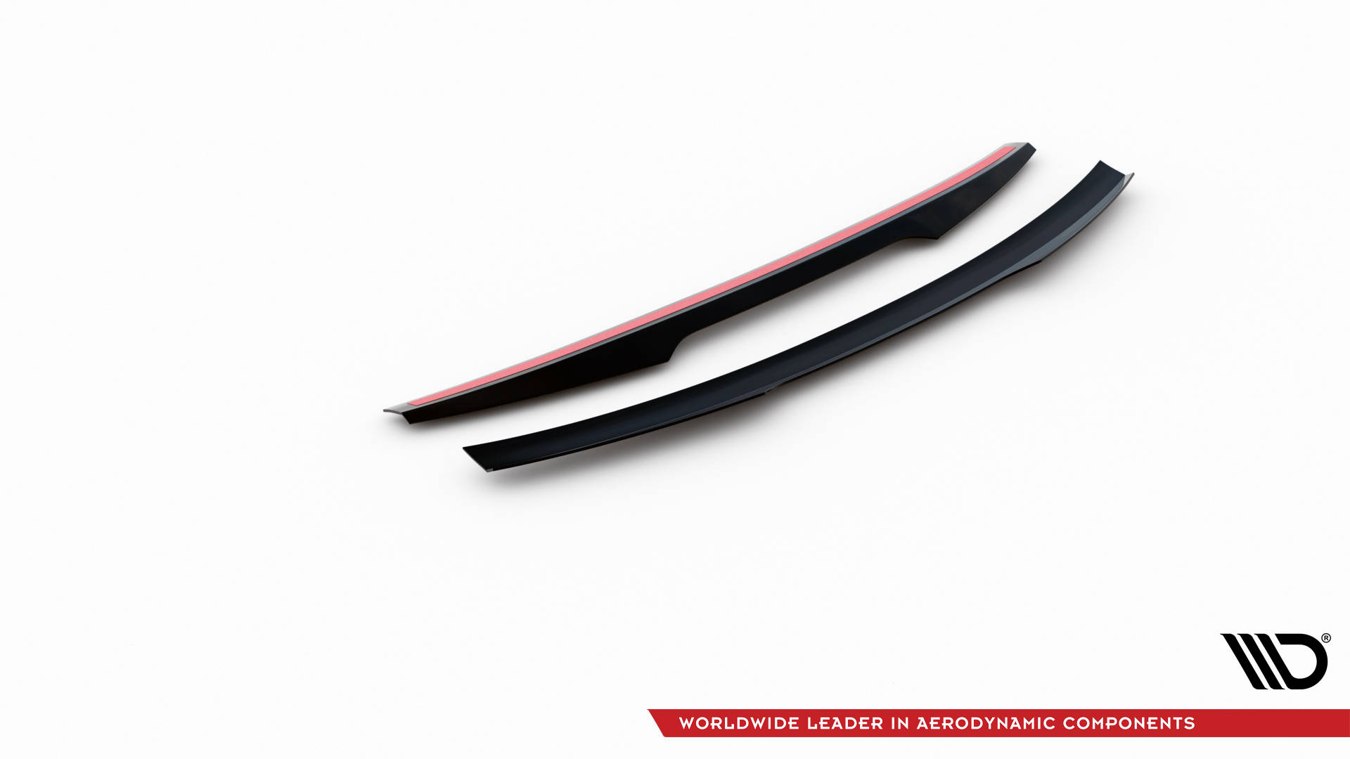 pol_po_Spoiler-Cap-V-2-Mini-Cooper-John-Cooper-Works-R56-18179_8 pol_po_Spoiler-Cap-V-2-Mini-Cooper-John-Cooper-Works-R56-18179_8