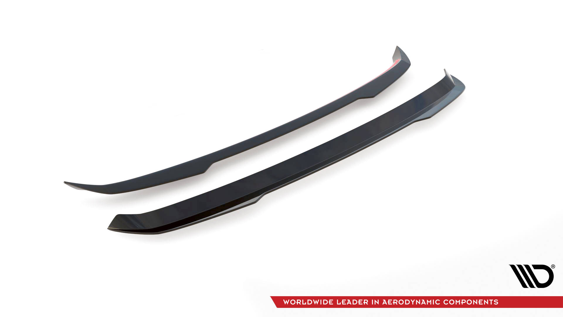 pol_po_Spoiler-Cap-V-2-Peugeot-208-Mk2-16841_3 pol_po_Spoiler-Cap-V-2-Peugeot-208-Mk2-16841_3