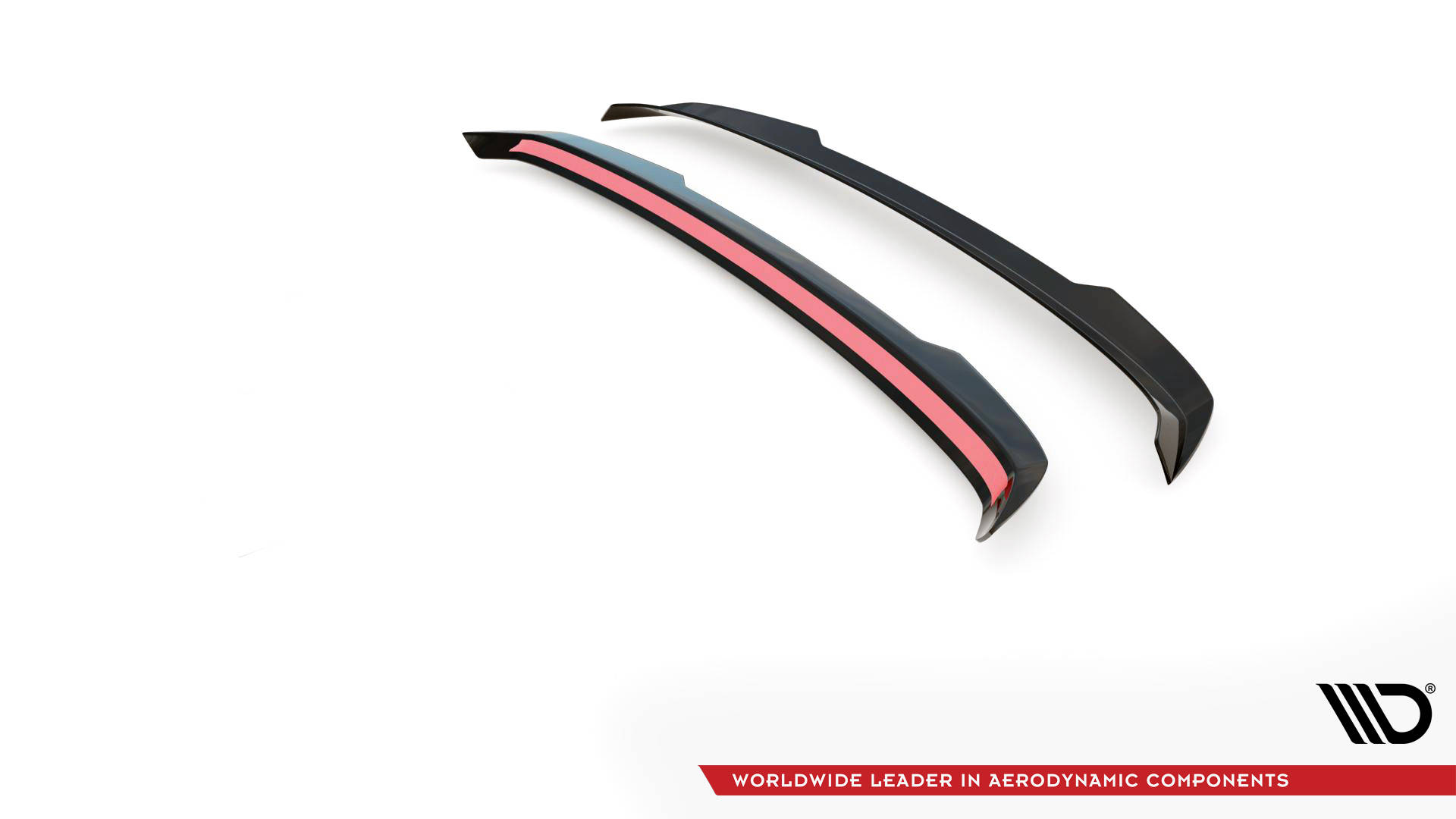 pol_po_Spoiler-Cap-V-2-Peugeot-208-Mk2-16841_4 pol_po_Spoiler-Cap-V-2-Peugeot-208-Mk2-16841_4